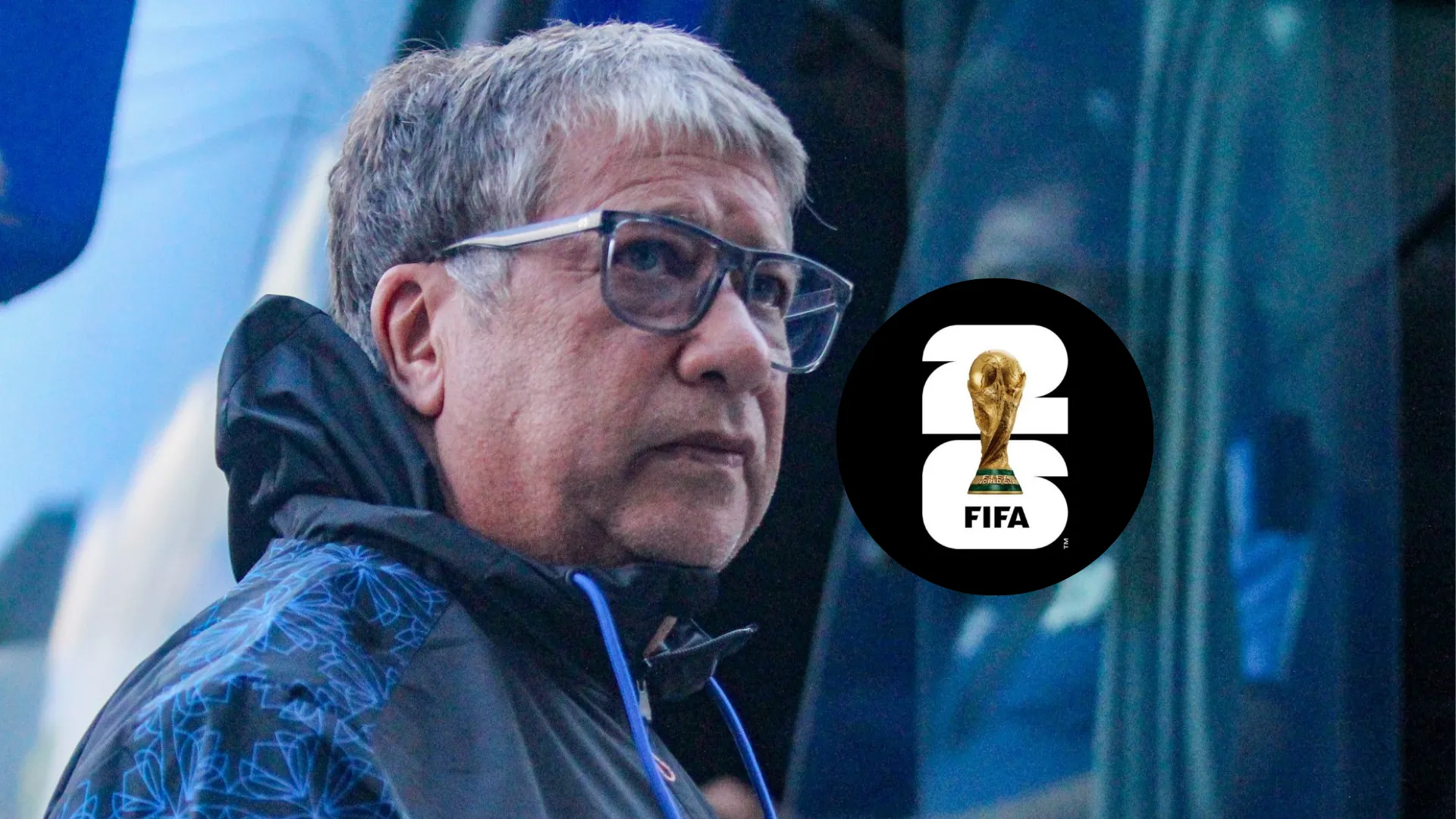 el salvador-mundial 2026-bolillo gomez