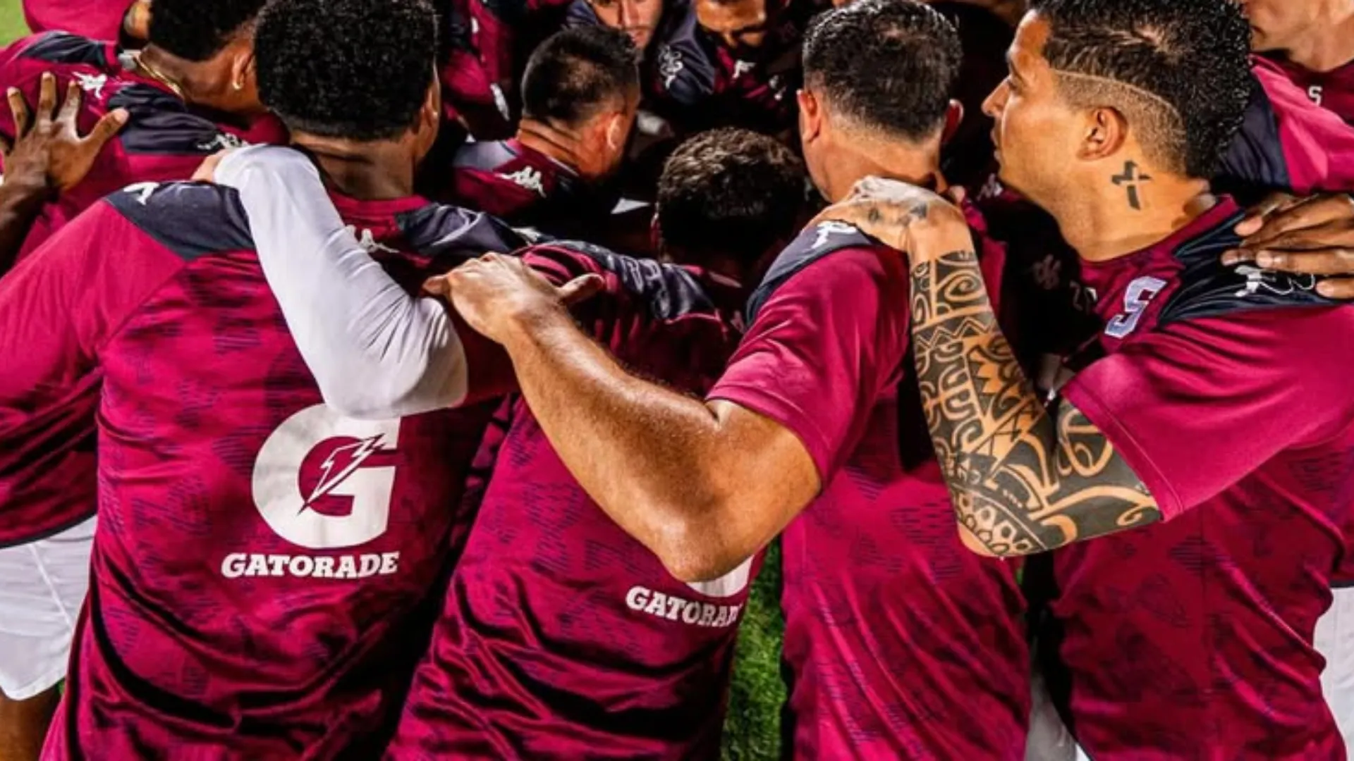 Ex Saprissa vive su mejor momento en Europa.