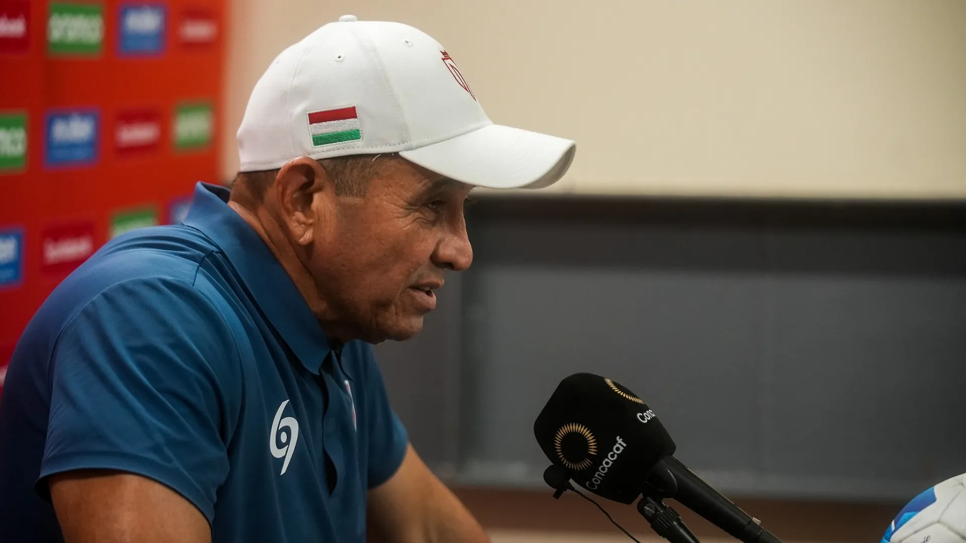 Real Estelí lo quiere: el futbolista de Guatemala que se puede convertir en refuerzo