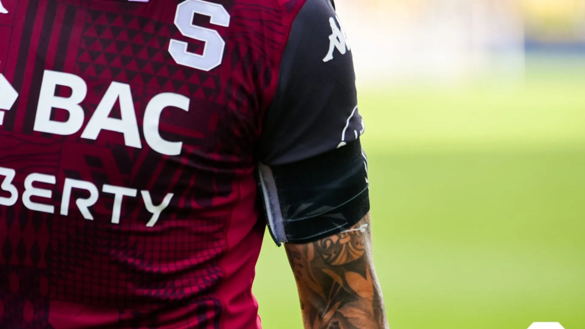 Saprissa le dará buenas noticias a sus aficionados.