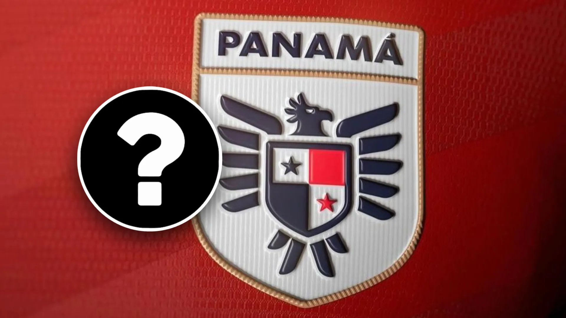 El fichaje que nadie en Panamá vio venir: tiene 16 años y se va a un club exótico de Europa