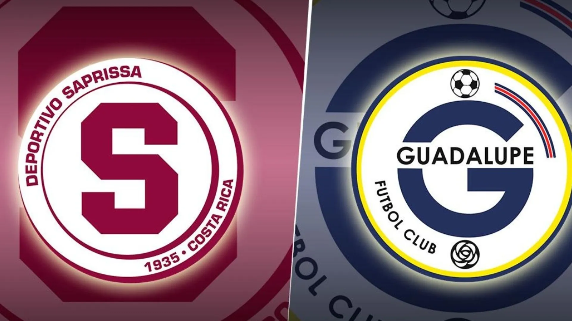 Saprissa vs. Guadalupe: Cuándo, dónde y por qué canal ver el partido de hoy por la jornada 15 del Apertura 2020 de la Liga Promérica