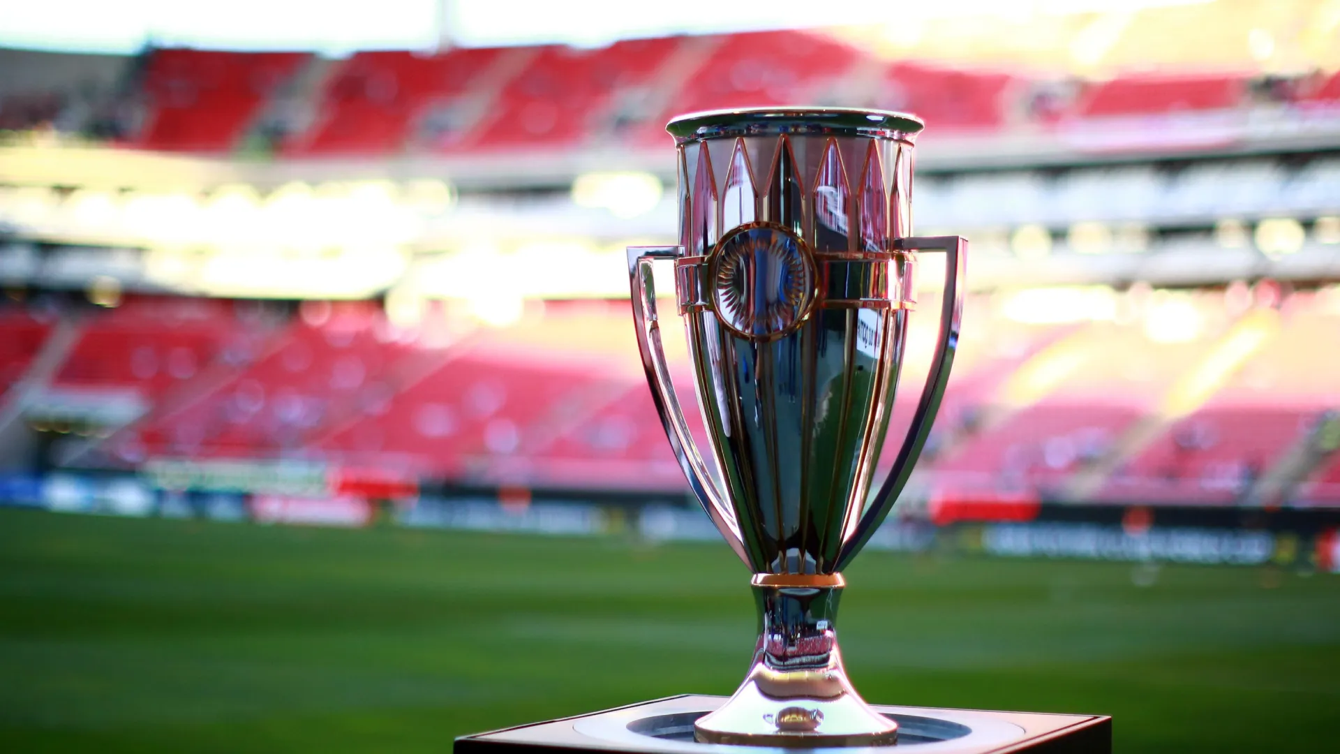 Concachampions 2024: resultados de los partidos de ida y cuándo se juega la vuelta de cuartos de final
