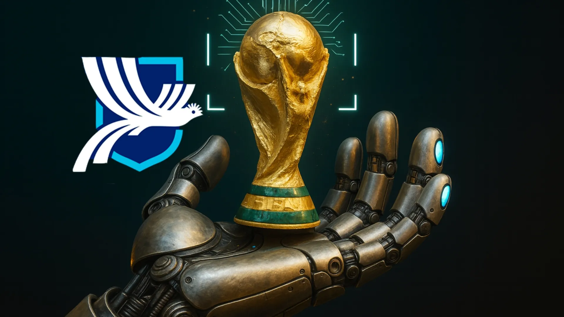 La Inteligencia Artificial confirmó la probabilidad matemática exacta que tiene Guatemala de clasificarse al Mundial 2026 tras quedar último en el Grupo A de las Eliminatorias Concacaf