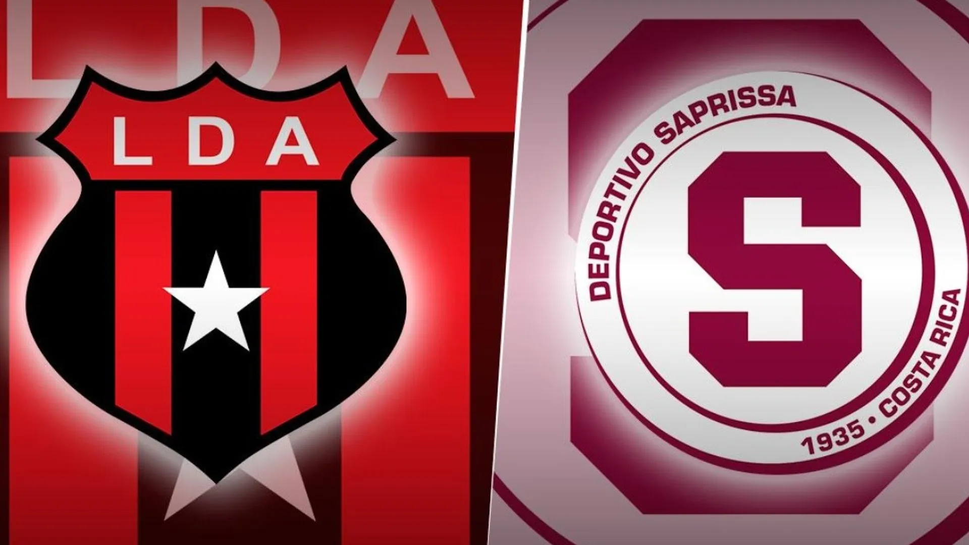 Cuándo, dónde y por qué canal ver Alajuelense vs. Saprissa por la jornada 18 del Clausura 2020
