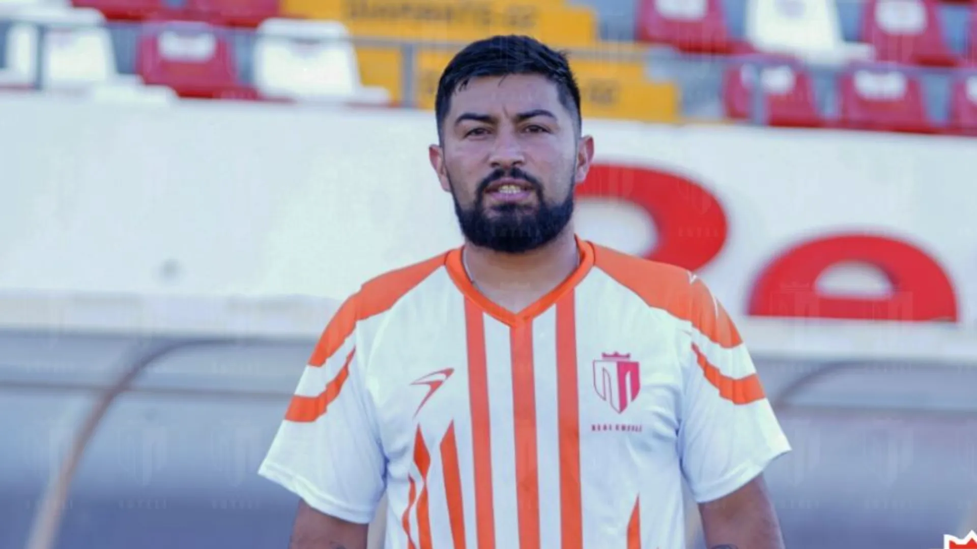 Quinto extranjero en el equipo: Real Estelí suma nuevo refuerzo venido de afuera