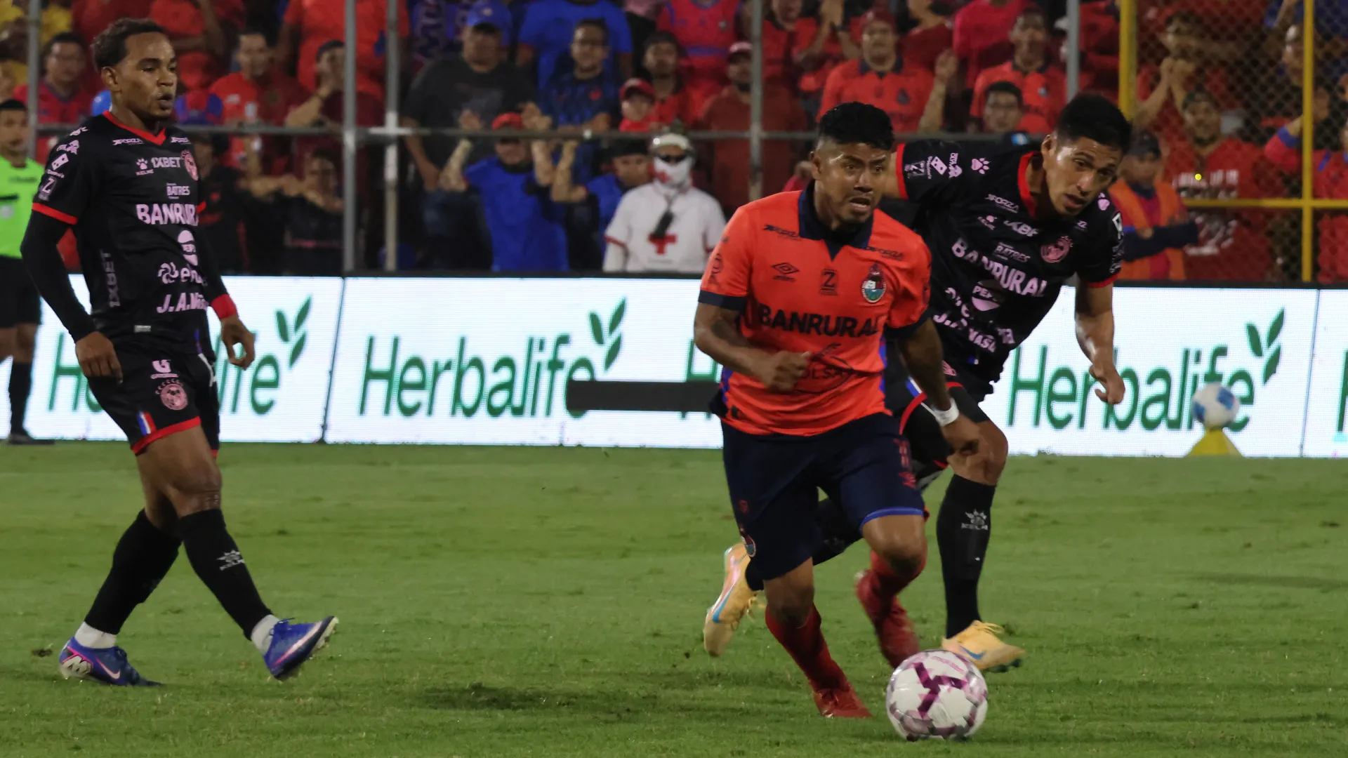 Xelajú vs. Municipal: hora, TV, cómo llegan y posibles alineaciones para la final de vuelta del Clausura 2026