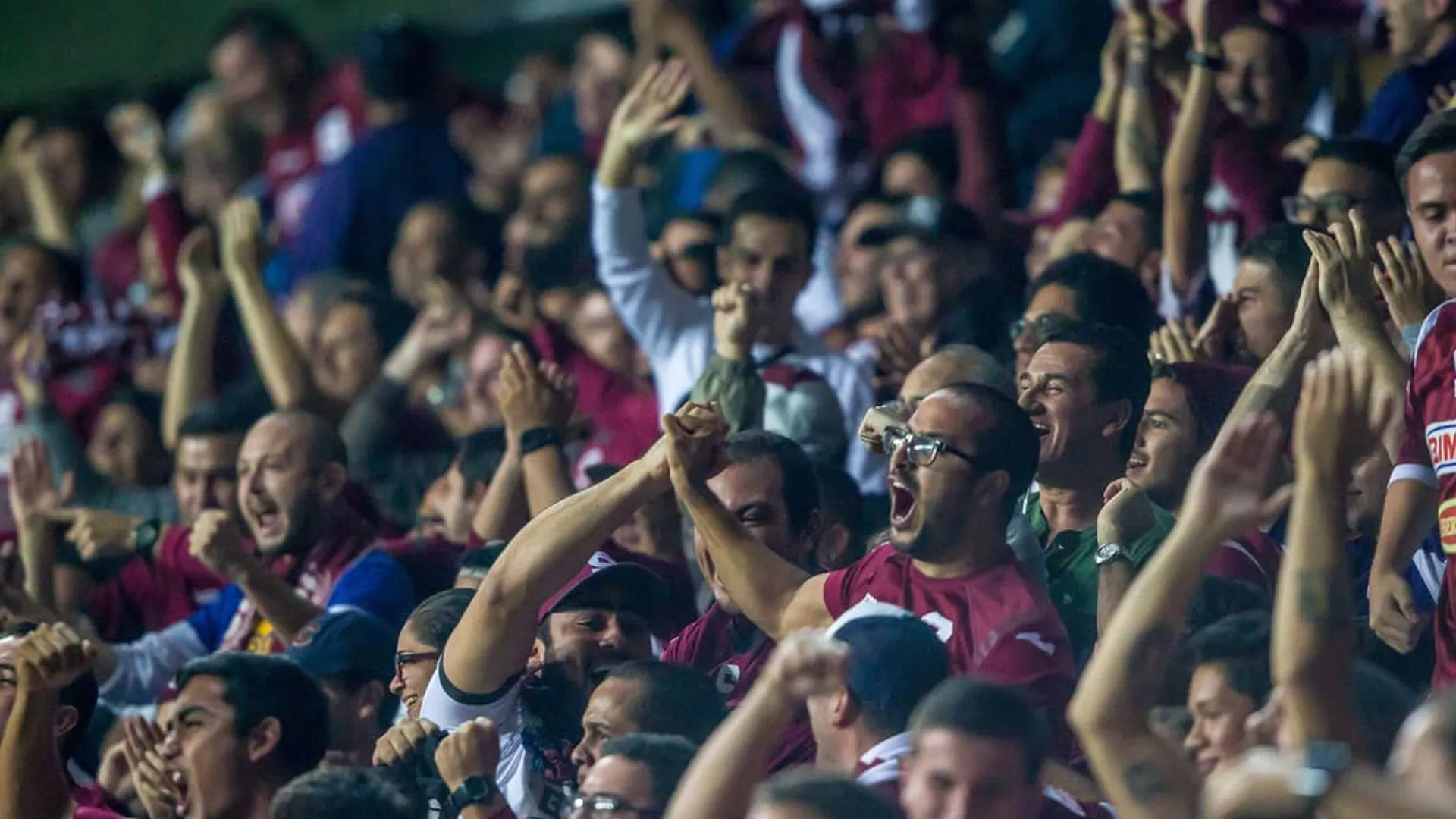 “Antipatriotas”: Hernán Medford arremete contra un sector de la prensa antes del Saprissa-Firpo