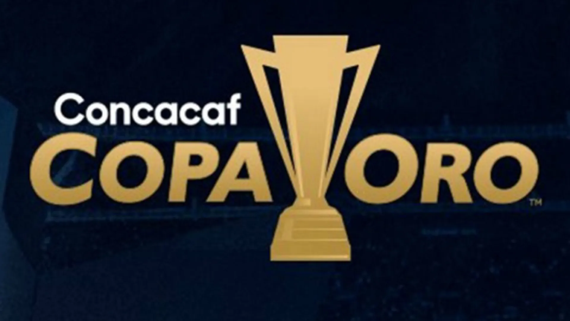 Copa Oro: ¿Por qué ya no se juega el partido por el tercer lugar?