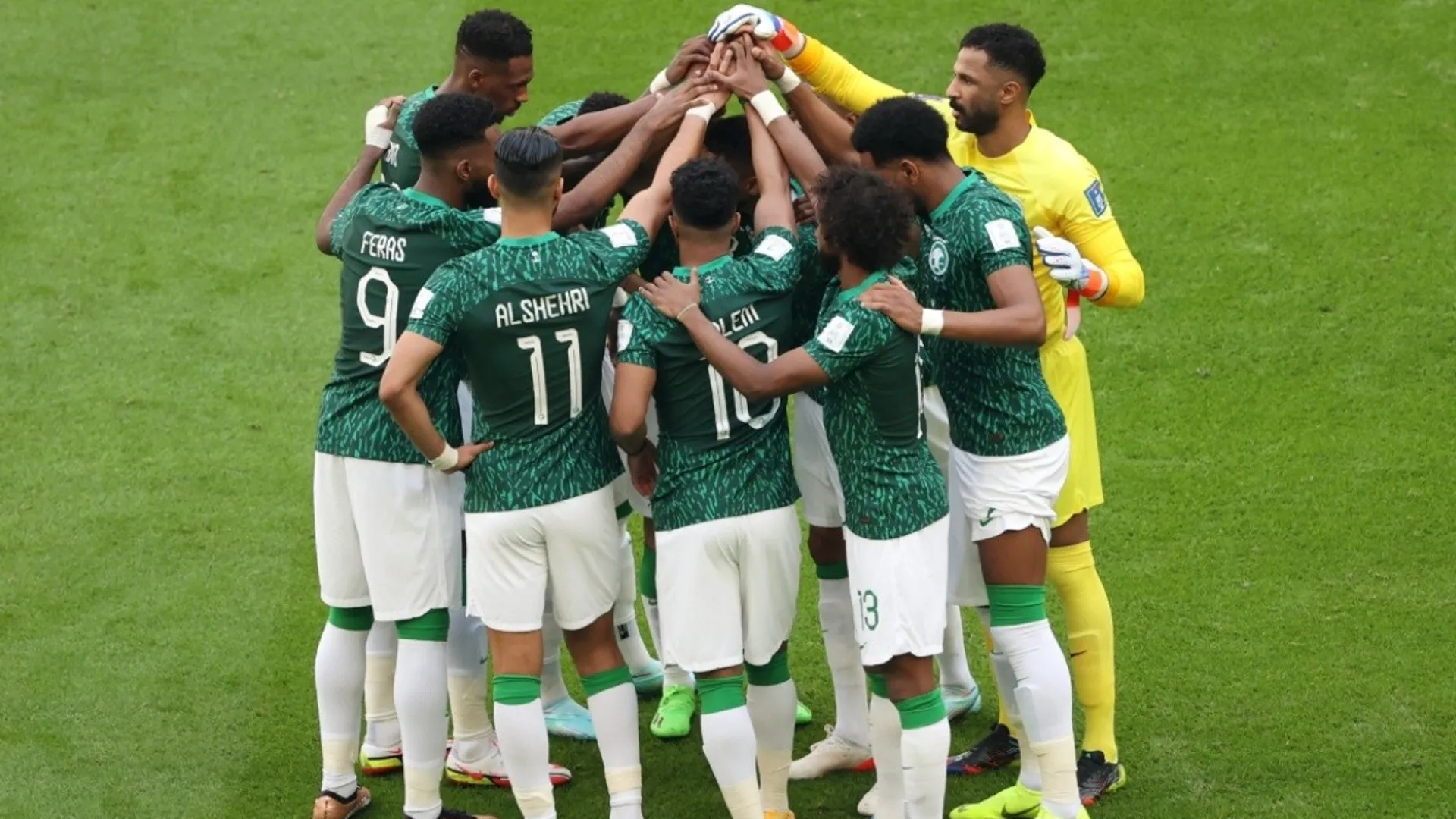 ¡Atención, Centroamérica! Selección revelación de Qatar 2022 disputará la Copa América 2024.