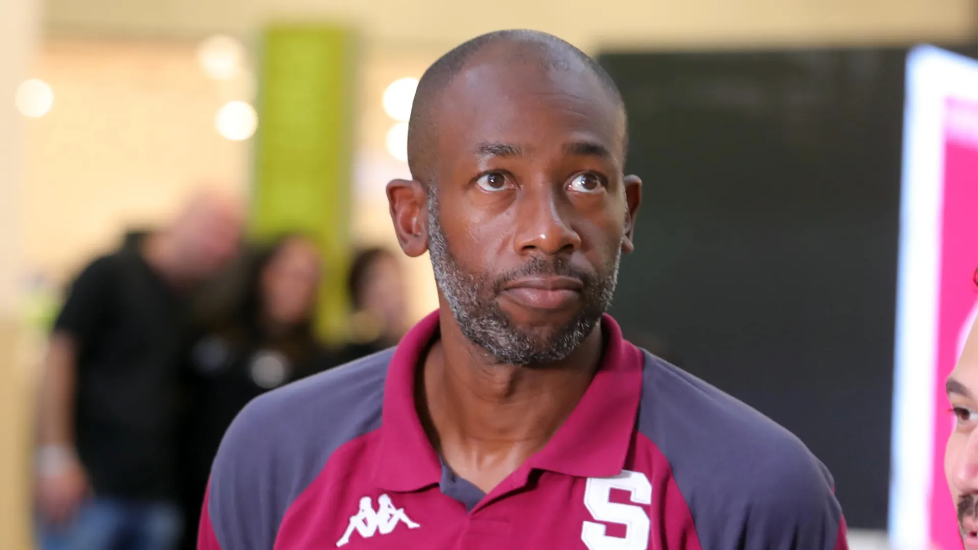 saprissa-paulo wanchope