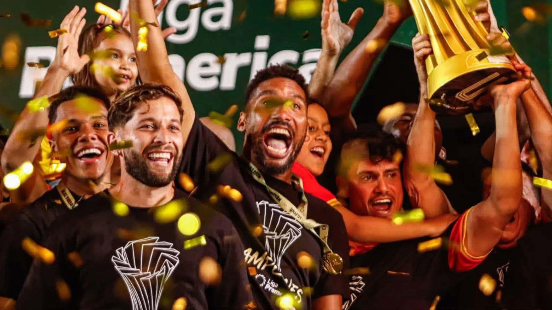 herediano-campeon-supercopa de costa rica 2026
