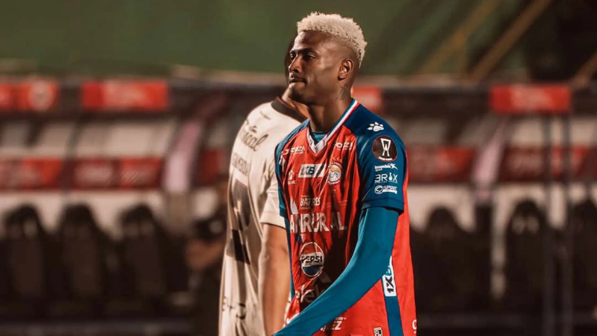 derrickson quiros-xelaju mc