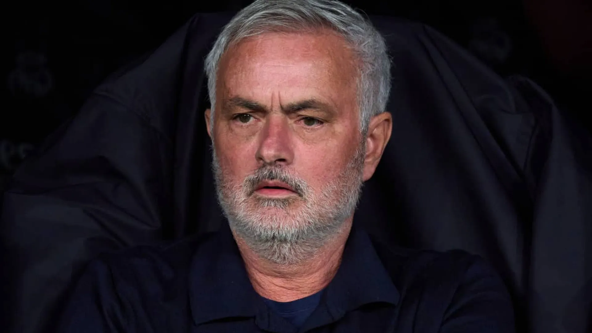 «El Real Madrid con Mourinho gana trofeos»: la confianza de José Mourinho antes del Clásico