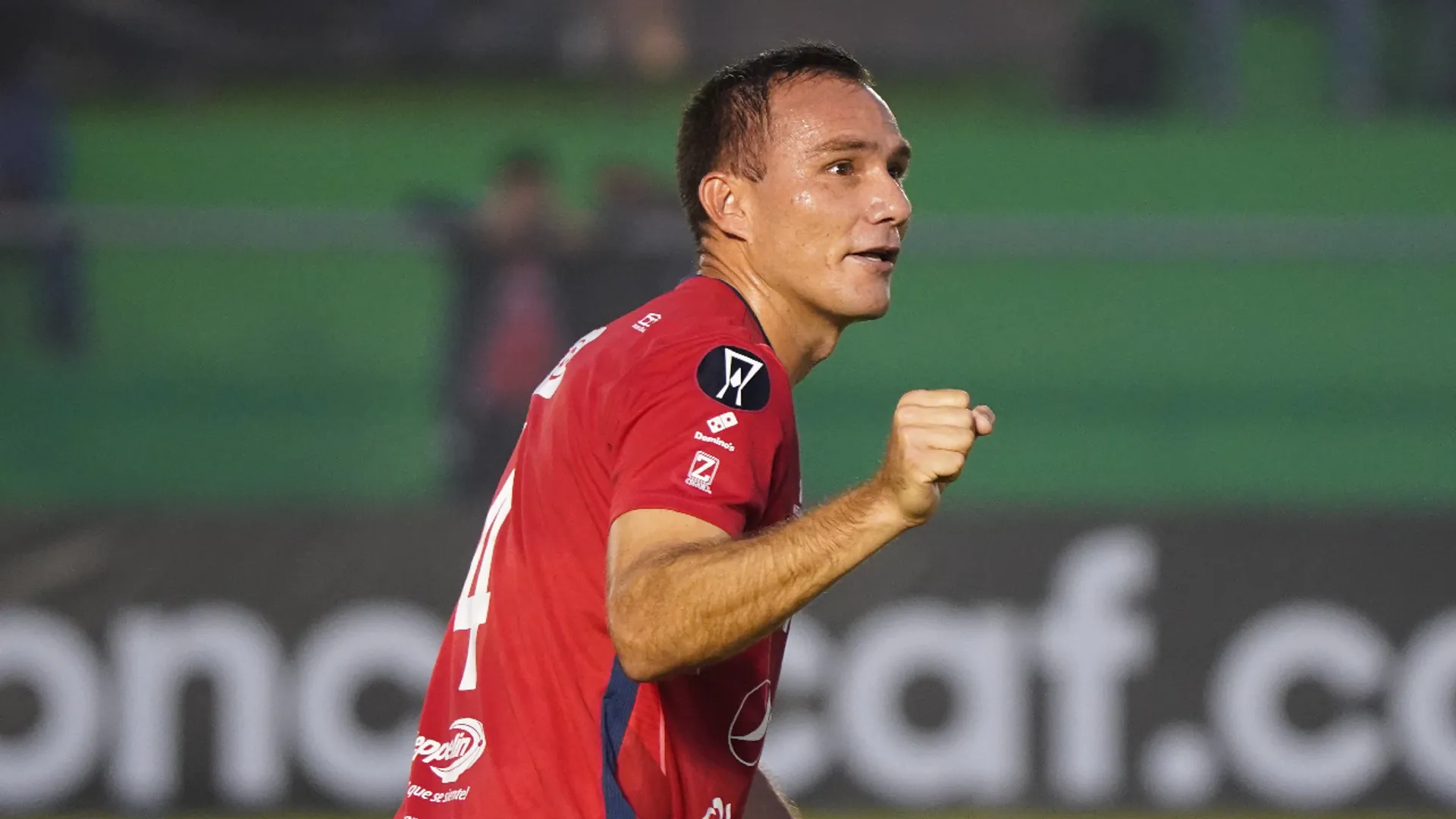 Copa Centroamericana 2023 | Xelajú logra vencer a FAS ante un gran ambiente