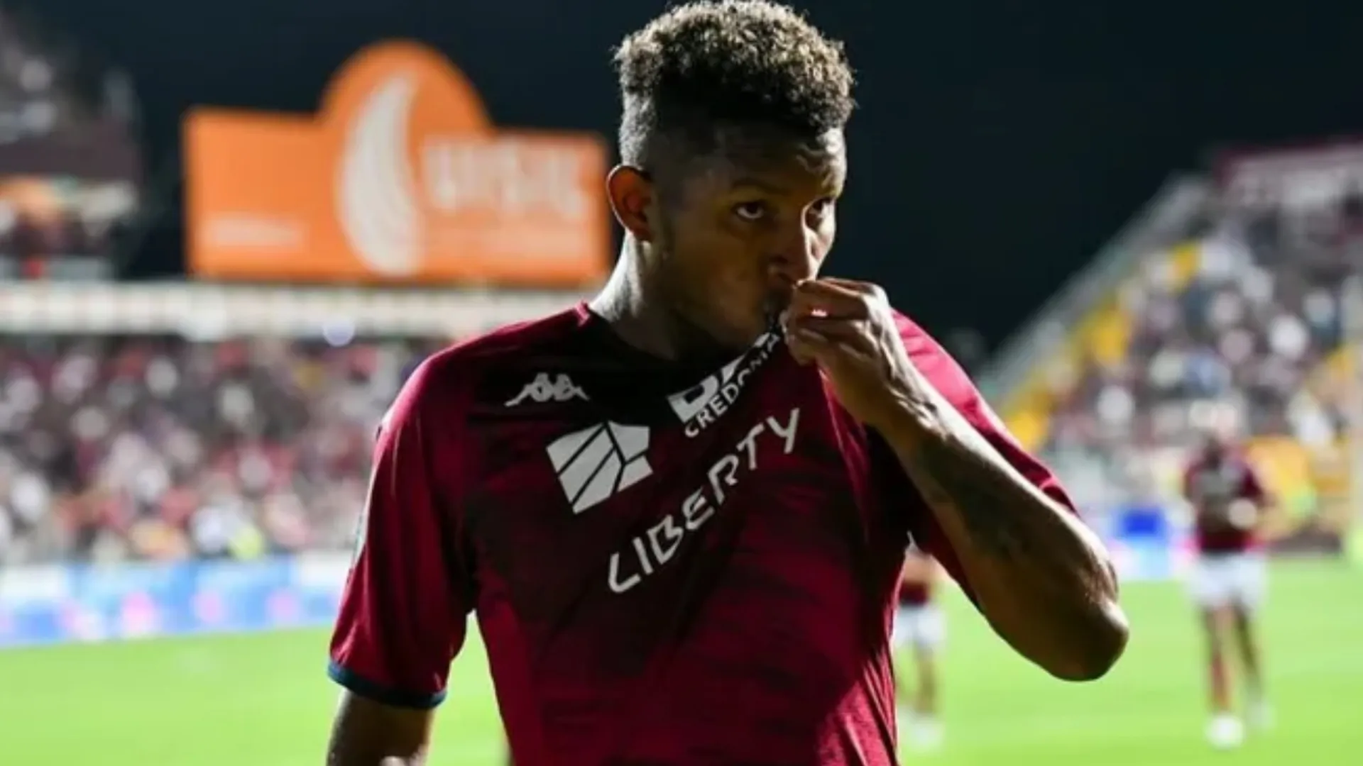 Saprissa renueva a una de sus principales figuras para el Clausura 2024