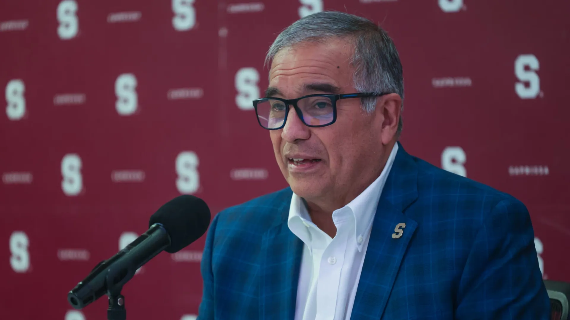 El fracaso dejó expuesto el problema de Saprissa con sus figuras y Roberto Artavia ya avisó: “Se intervendrá la planilla"