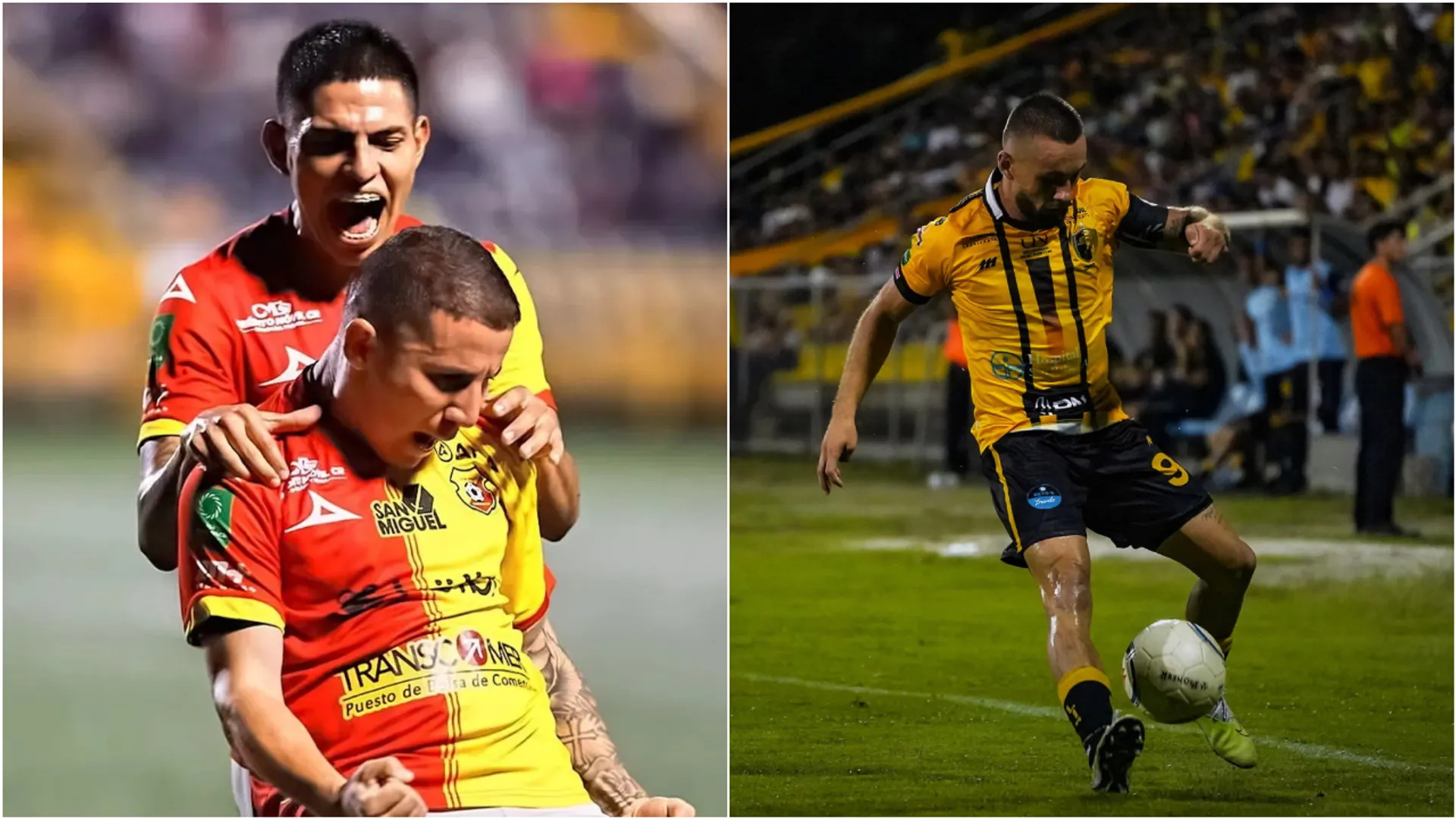 Herediano vs. Liberia hoy EN VIVO: a qué hora y dónde ver el partido | Primera División de Costa Rica 2023