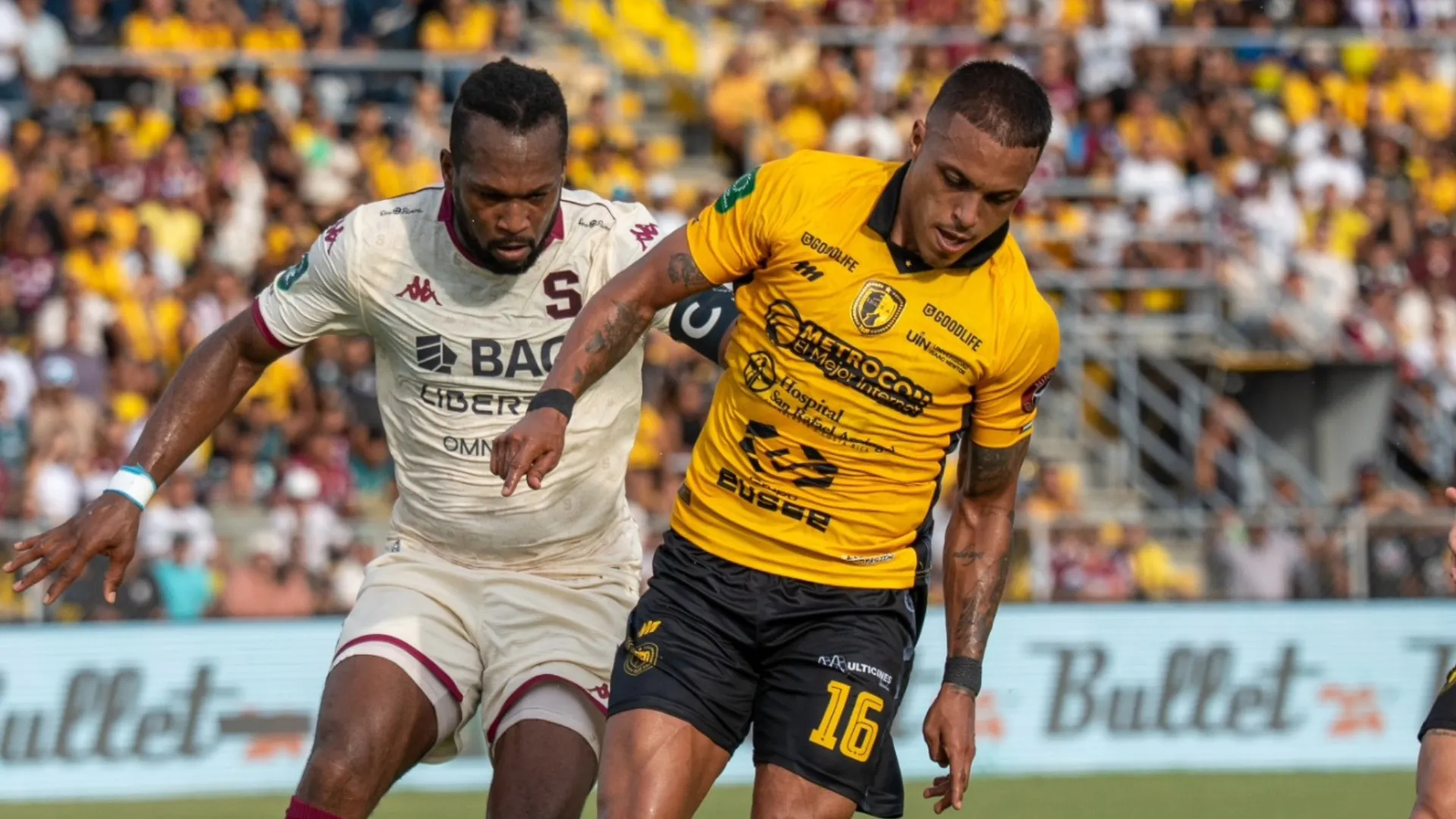 saprissa-liberia-semifinal-vuelta