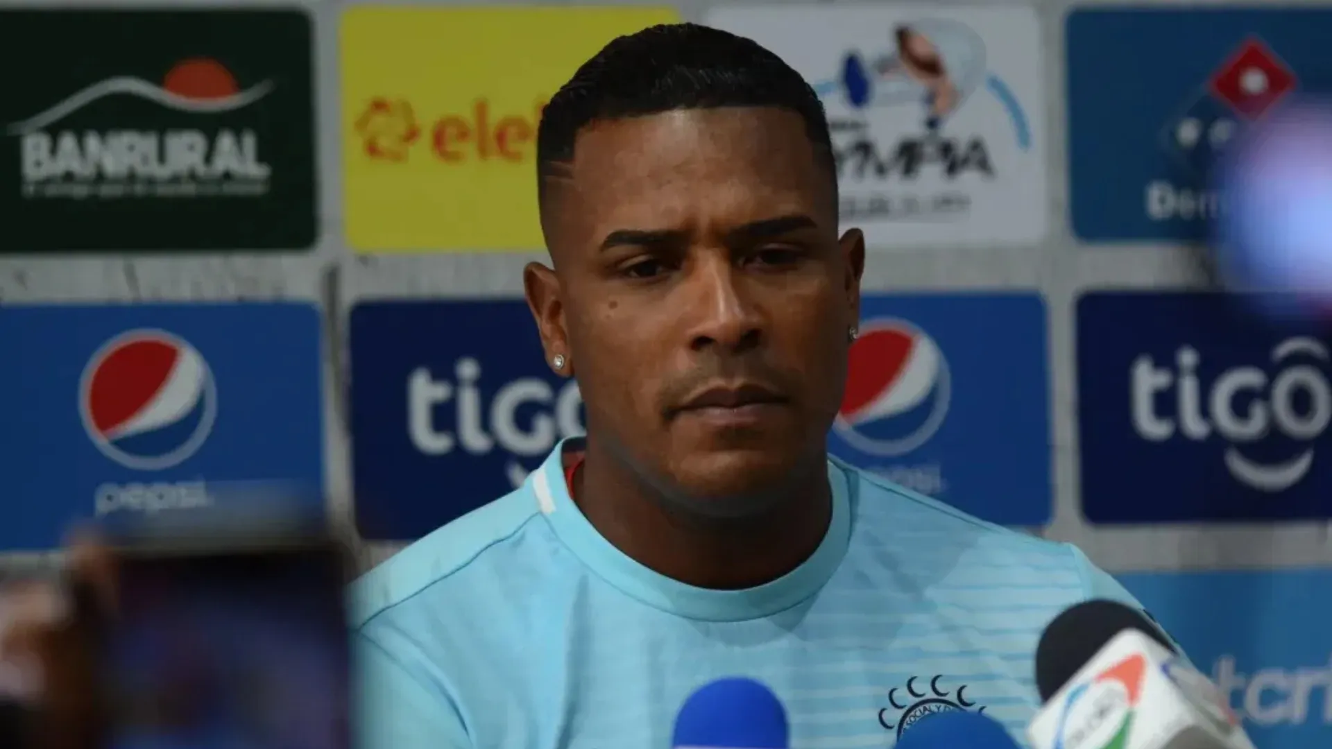 harold cummings-panama-lpf