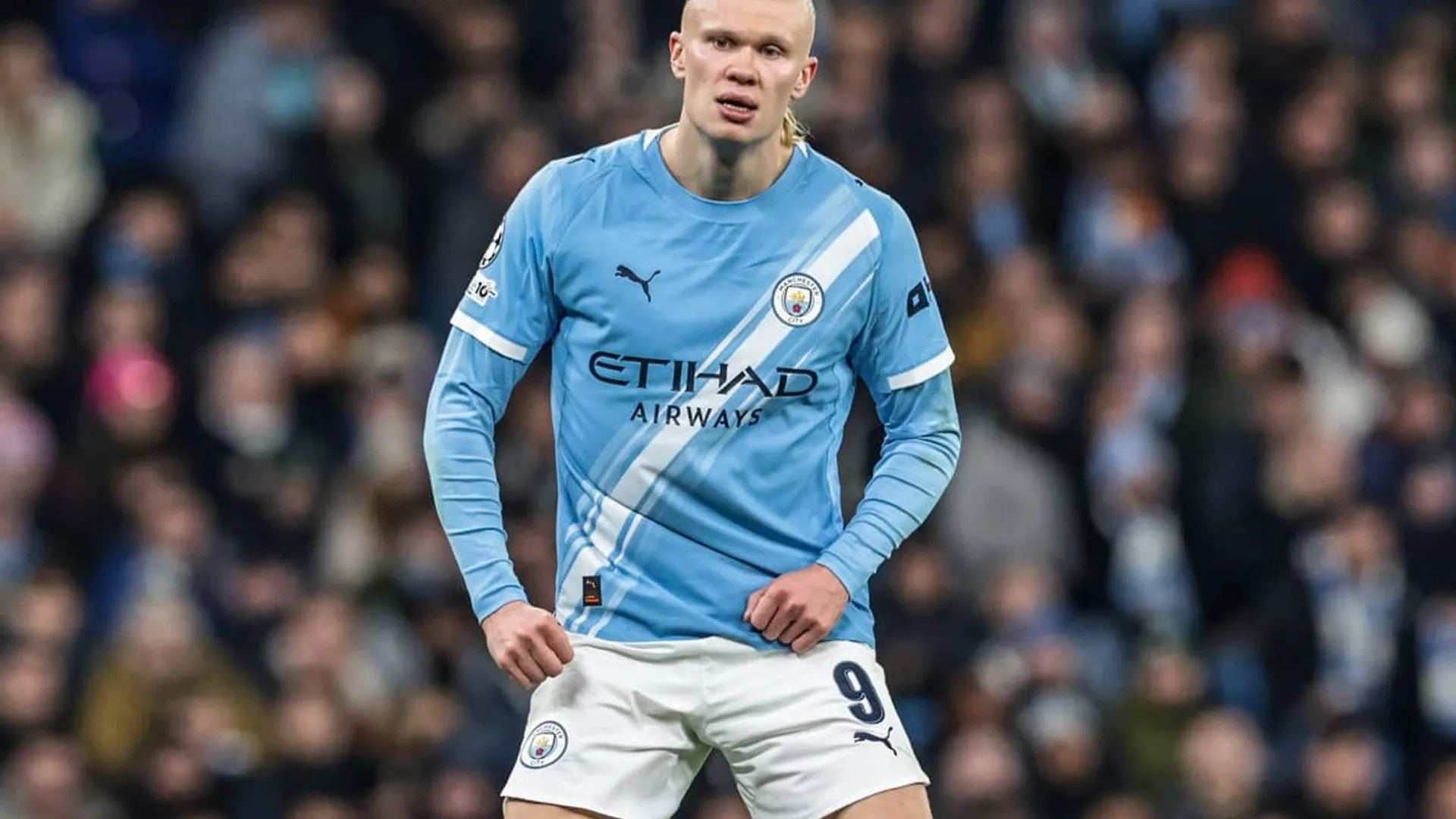 ¿Puede la UEFA expulsar al Manchester City de la Champions? Qué tendría que pasar