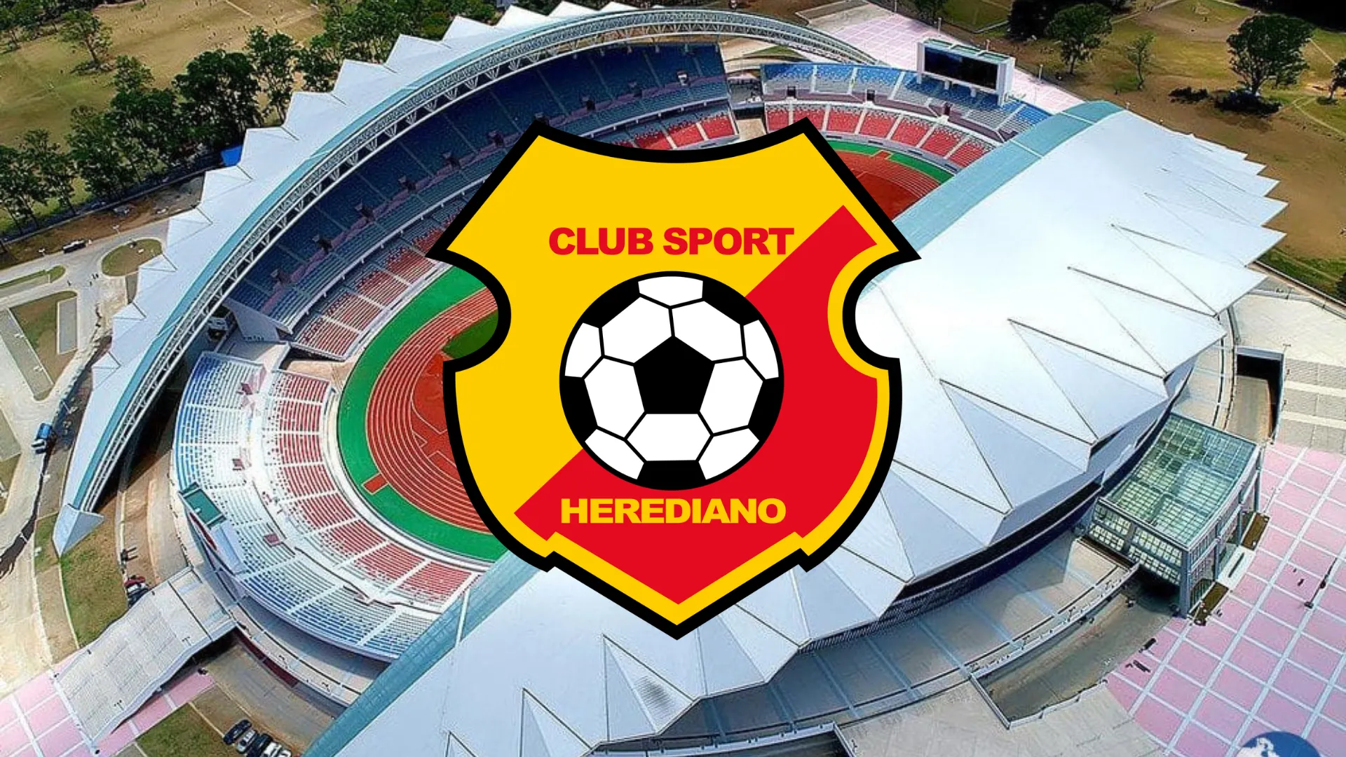 herediano-estadio nacional