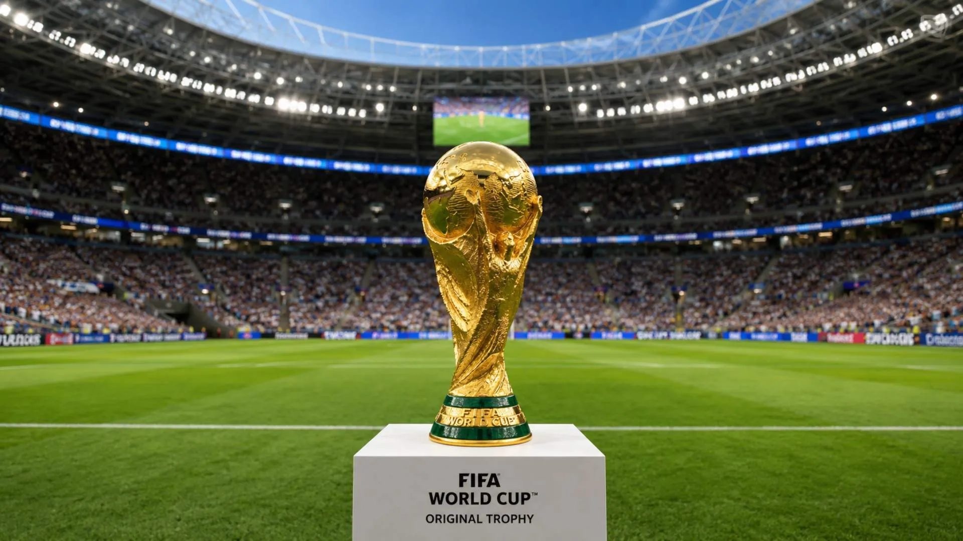 Partidos de HOY en el Mundial 2026: quiénes juegan este miércoles 24 de junio, a qué hora y dónde ver
