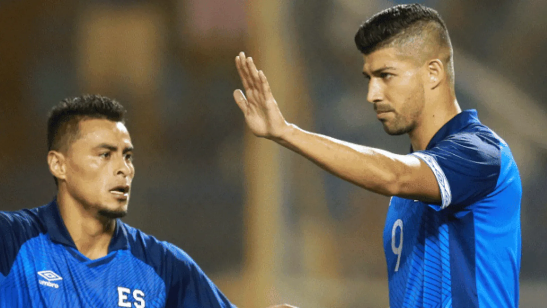 "Camisa manchada": ex integrante de La Selecta dice lo que muchos callan sobre Nelson Bonilla y Darwin Cerén