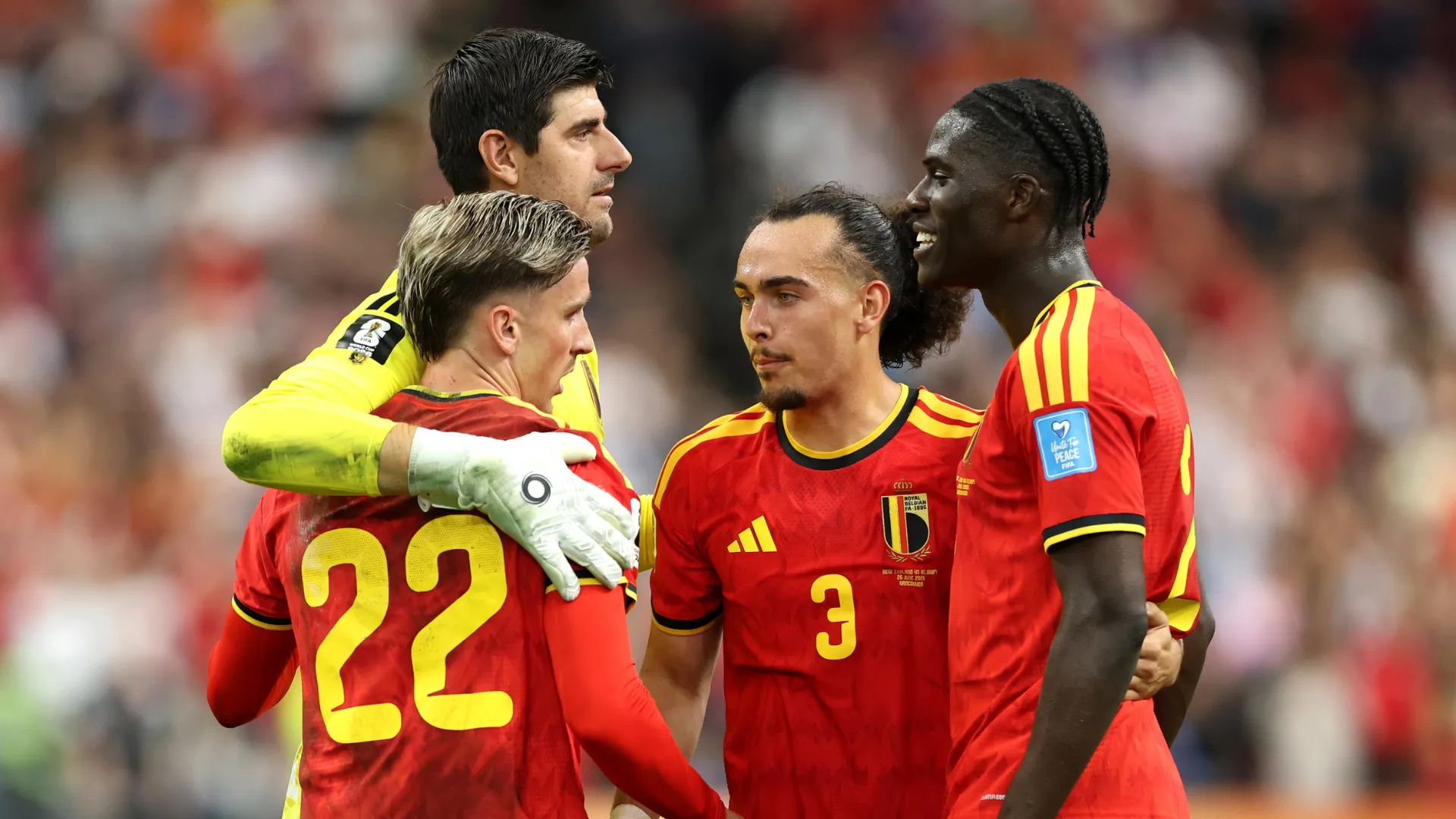 belgica-mundial 2026