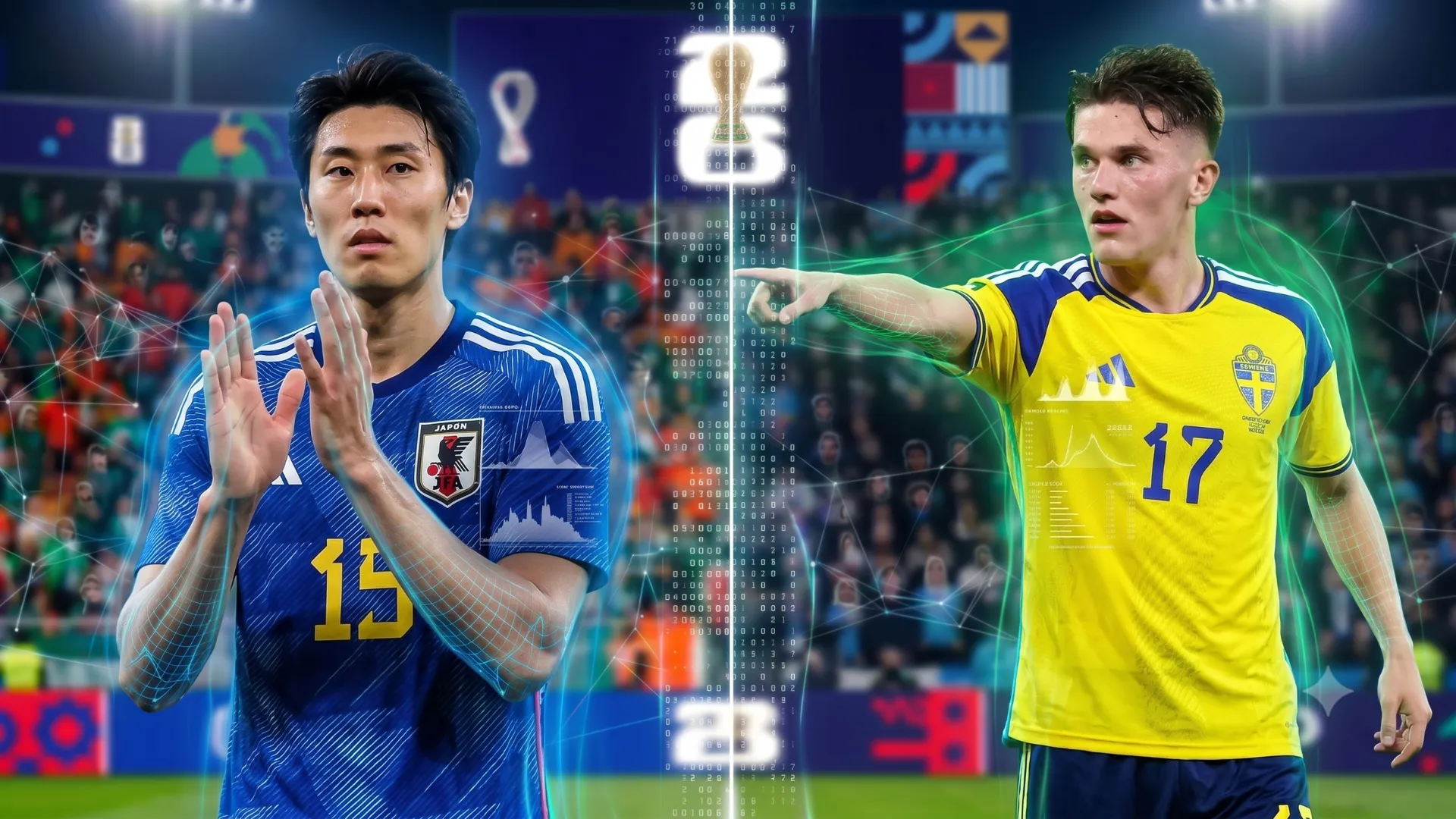 japon-suecia-mundial 2026
