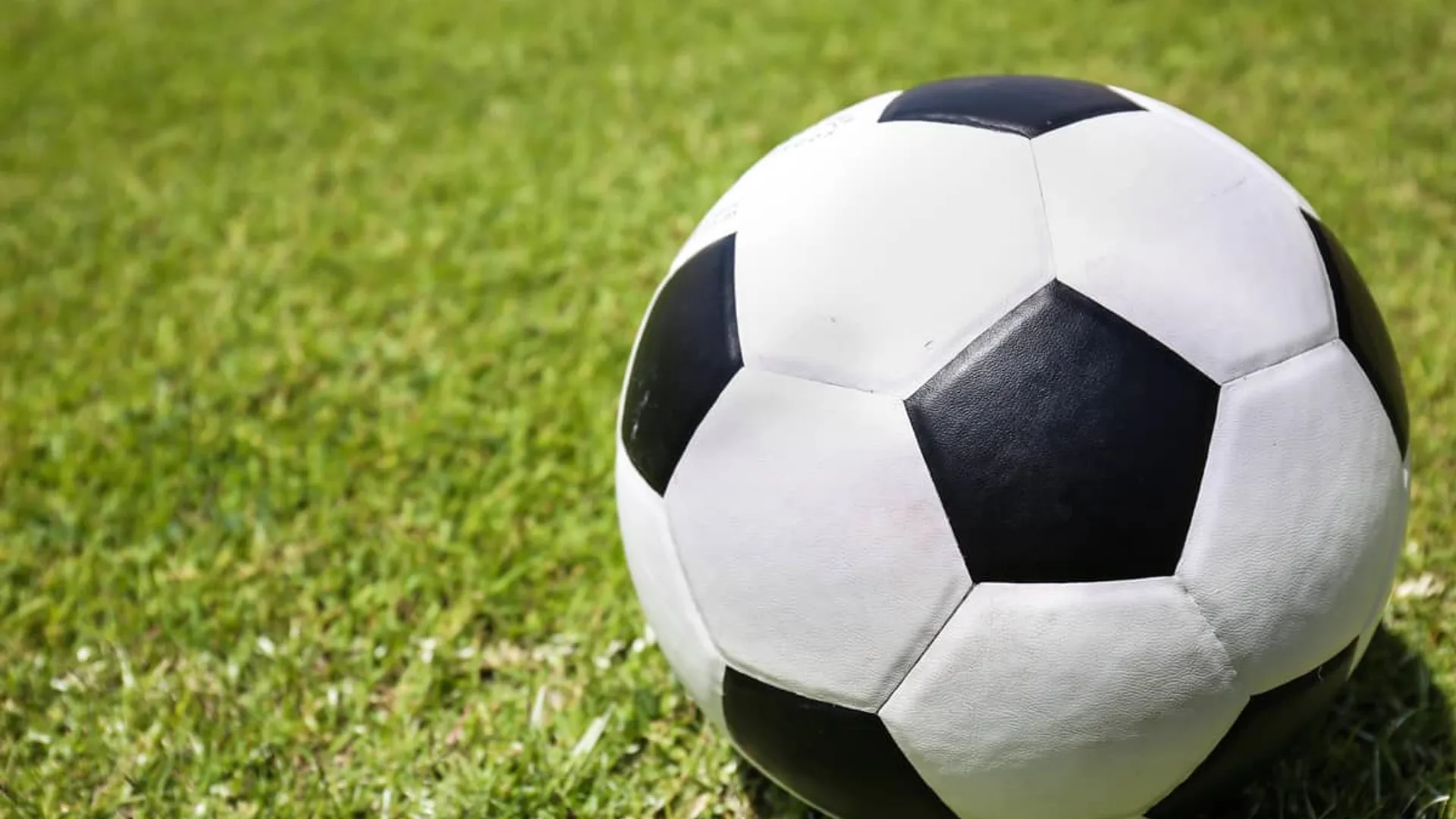 Imagen deportiva ilustrativa