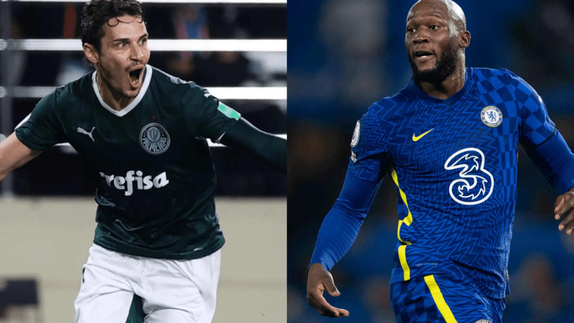 Chelsea vs. Palmeiras: cuándo, dónde y por qué canal ver la final del Mundial de Clubes de la FIFA 2021 en Centroamérica