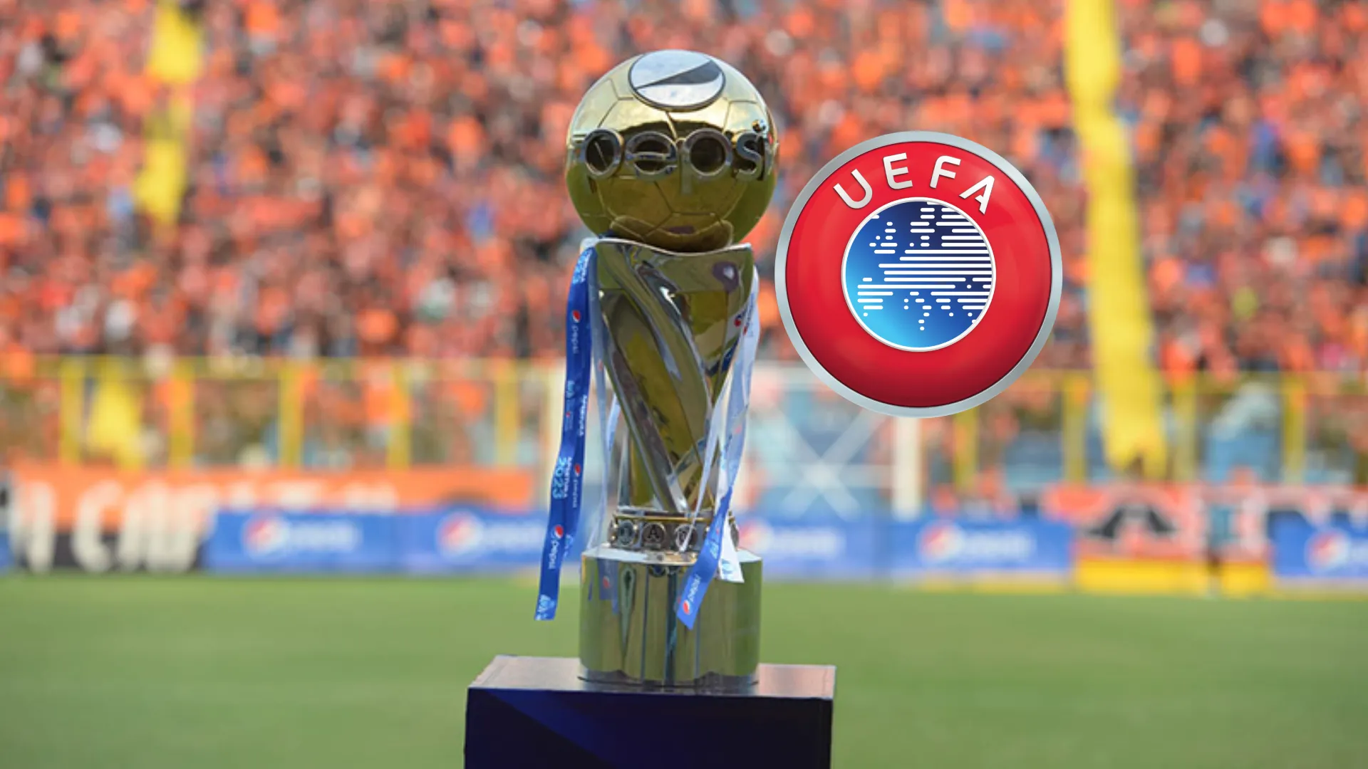 El Salvador recibirá un refuerzo desde Europa que podría fortalecer el campeonato local
