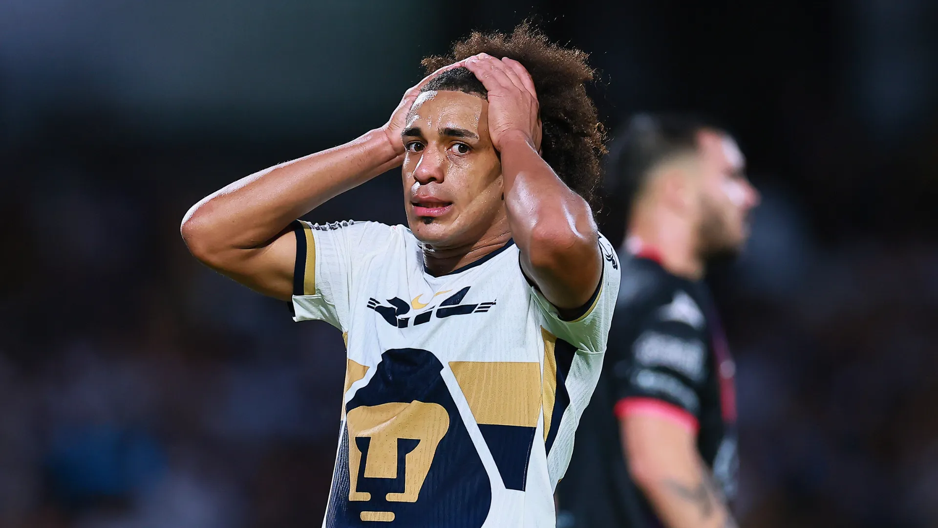 adalberto carrasquilla-panama-pumas unam-liga mx