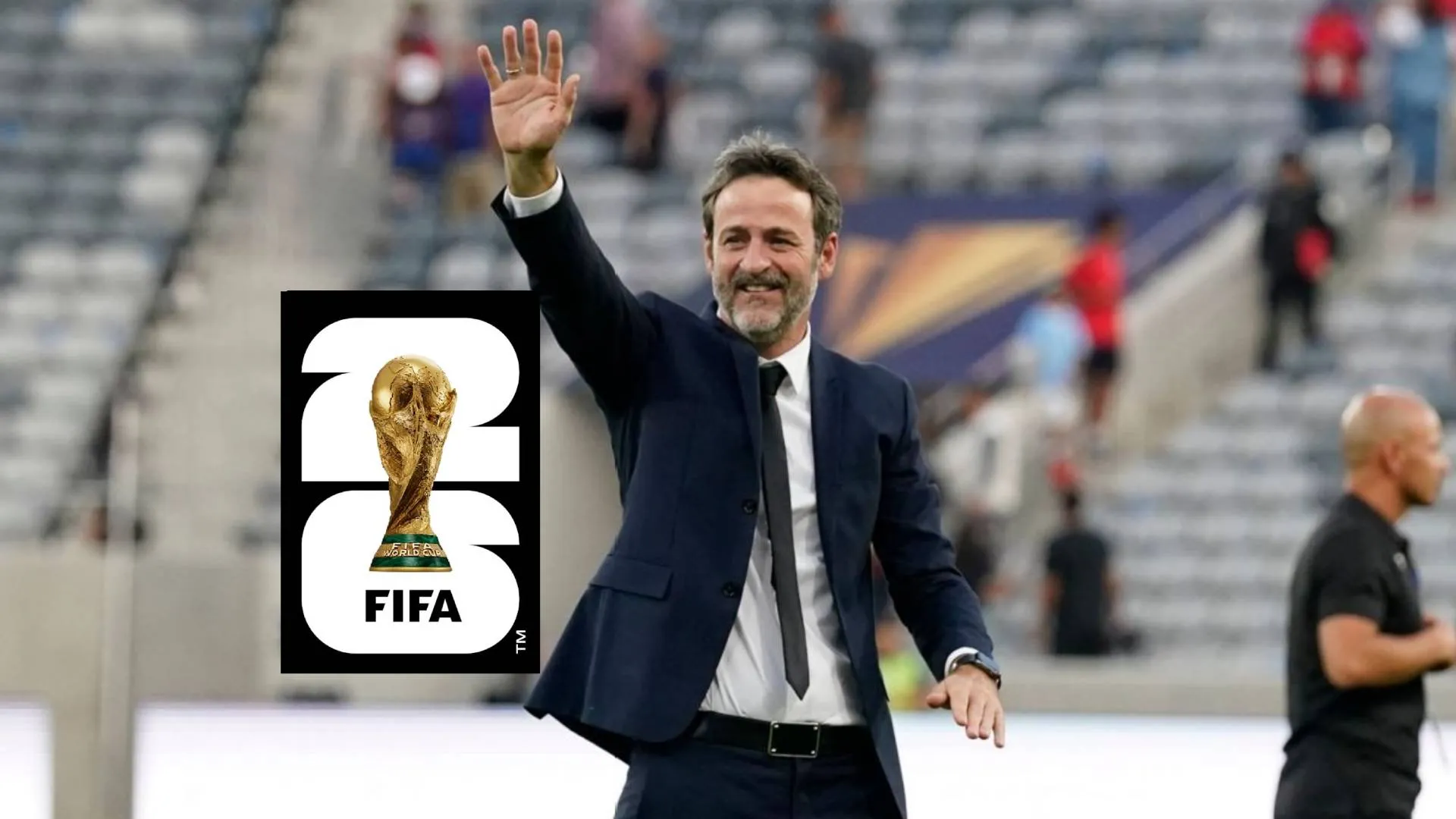 El plan de Thomas Christiansen para que Panamá pueda dar el batacazo en el Mundial 2026