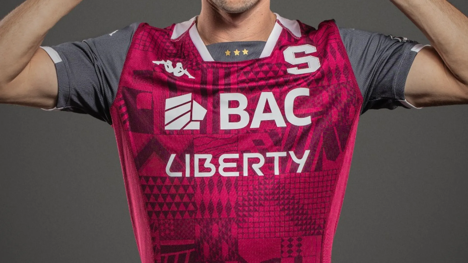 saprissa-camiseta