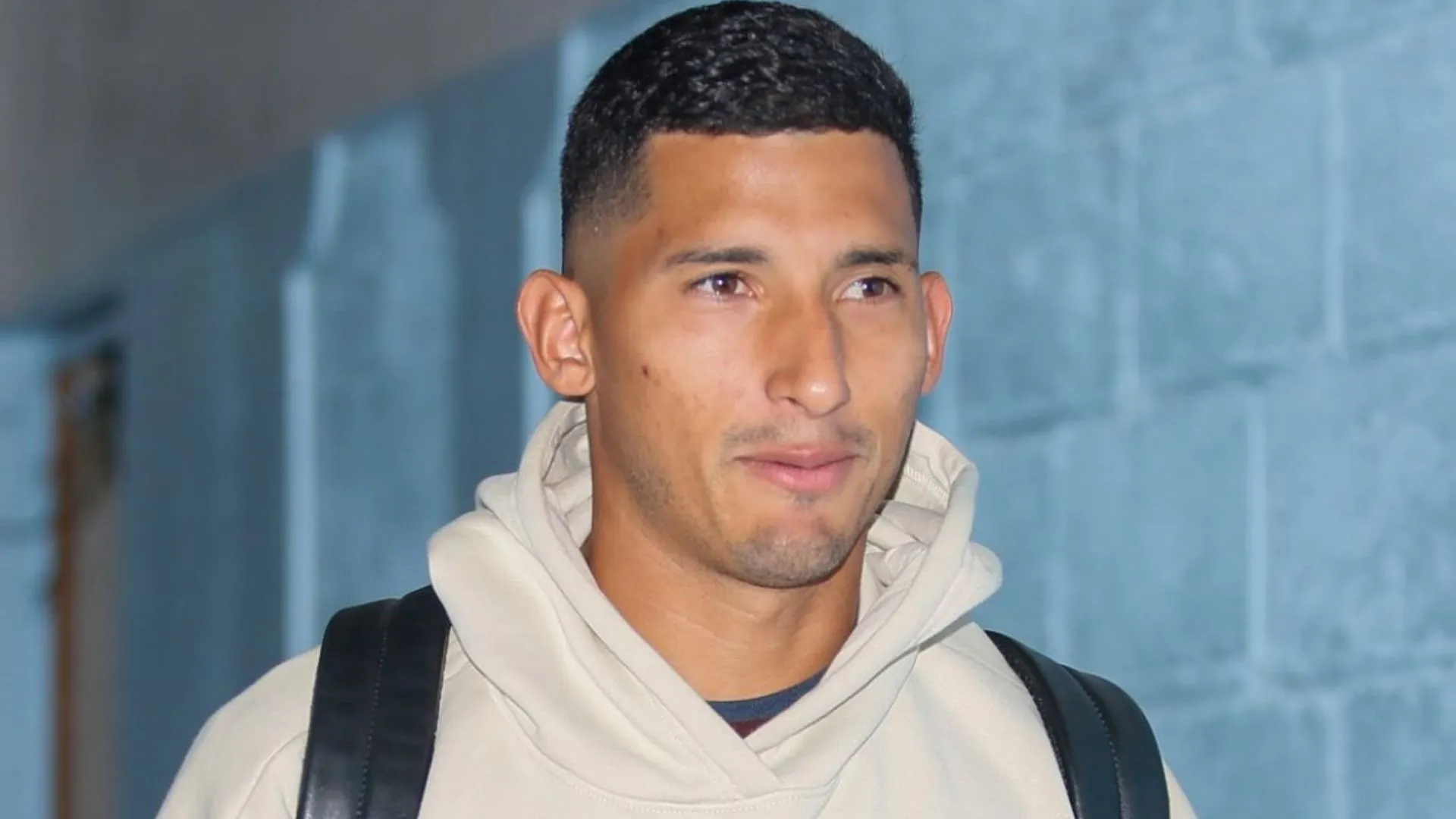 El inesperado veredicto sobre José Mario Pinto en Costa Rica sobre su llegada a Sporting FC