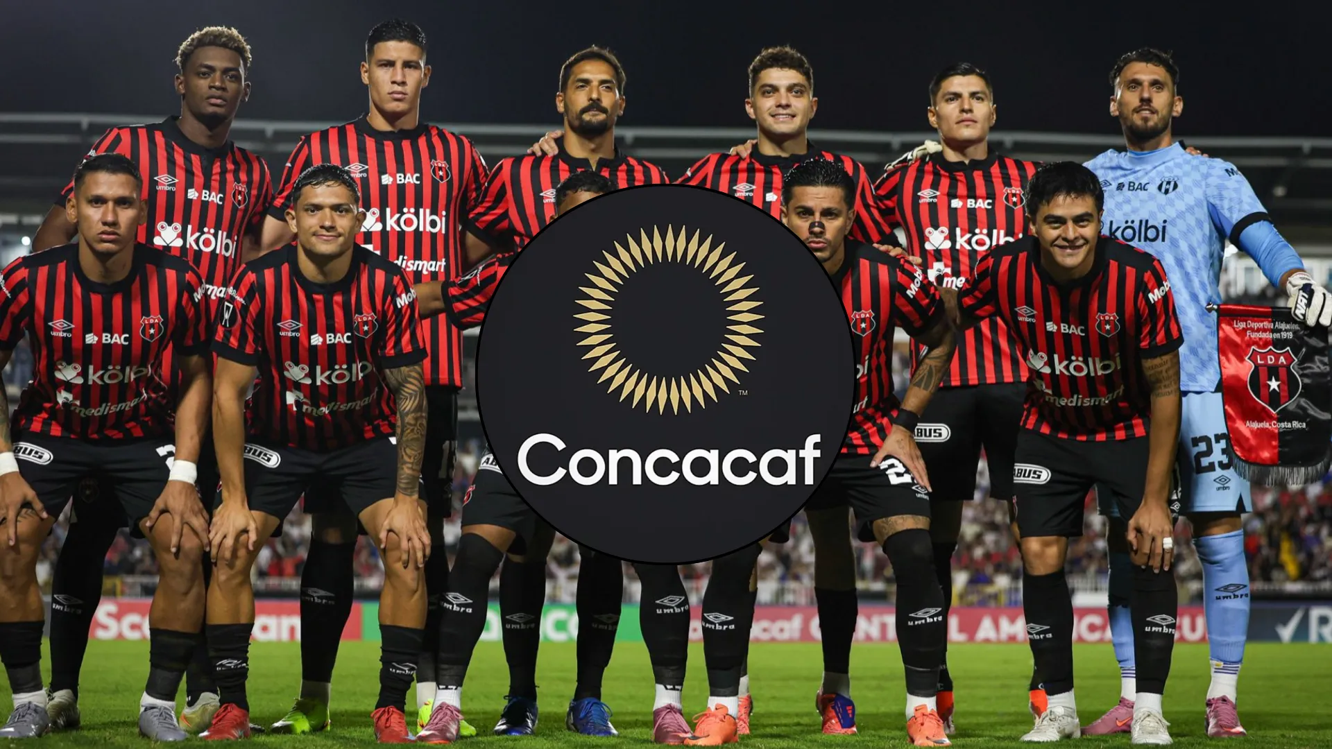 concacaf-alajuelense-centroamerica