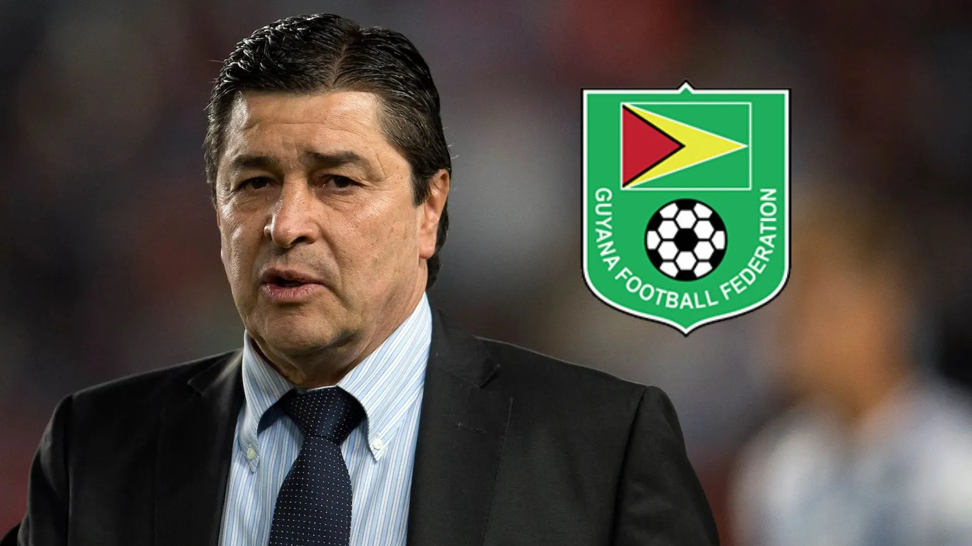 La gran desventaja que tendrá Guatemala para enfrentar a Guyana en Liga de Naciones