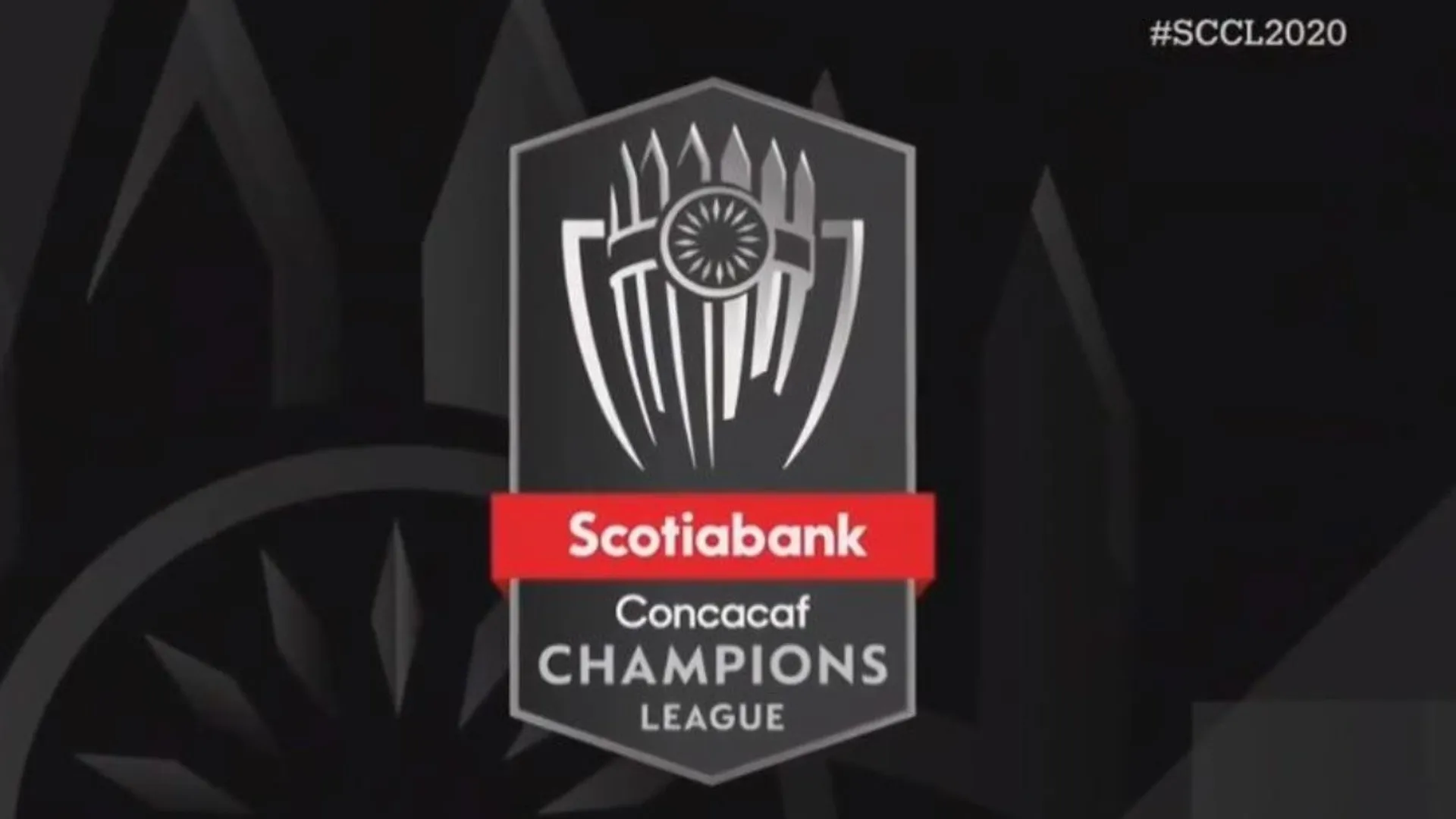 Definidos rivales de MLS y Liga MX para Centroamérica en Concachampions
