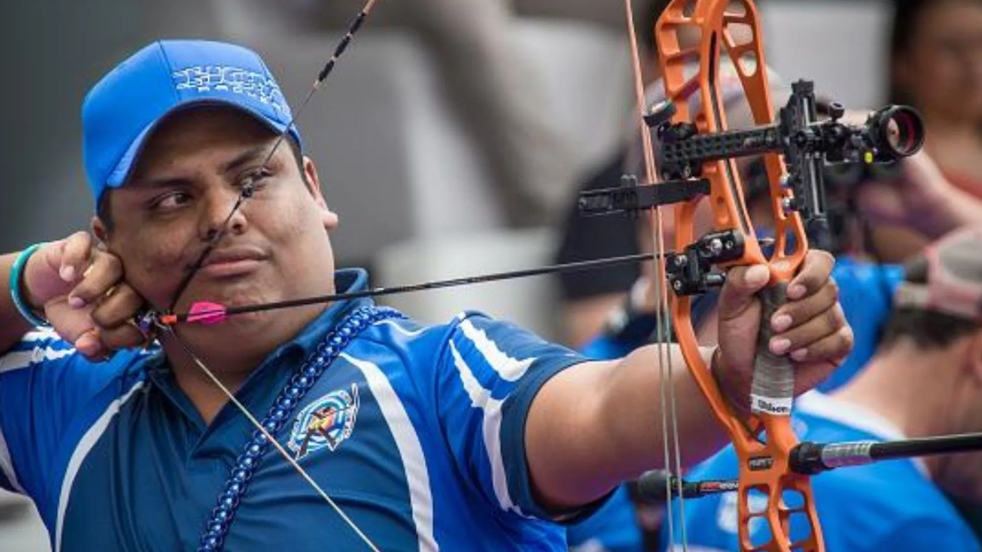 ¡Merecido premio! Bukele confirma millones para medallistas de oro de El Salvador