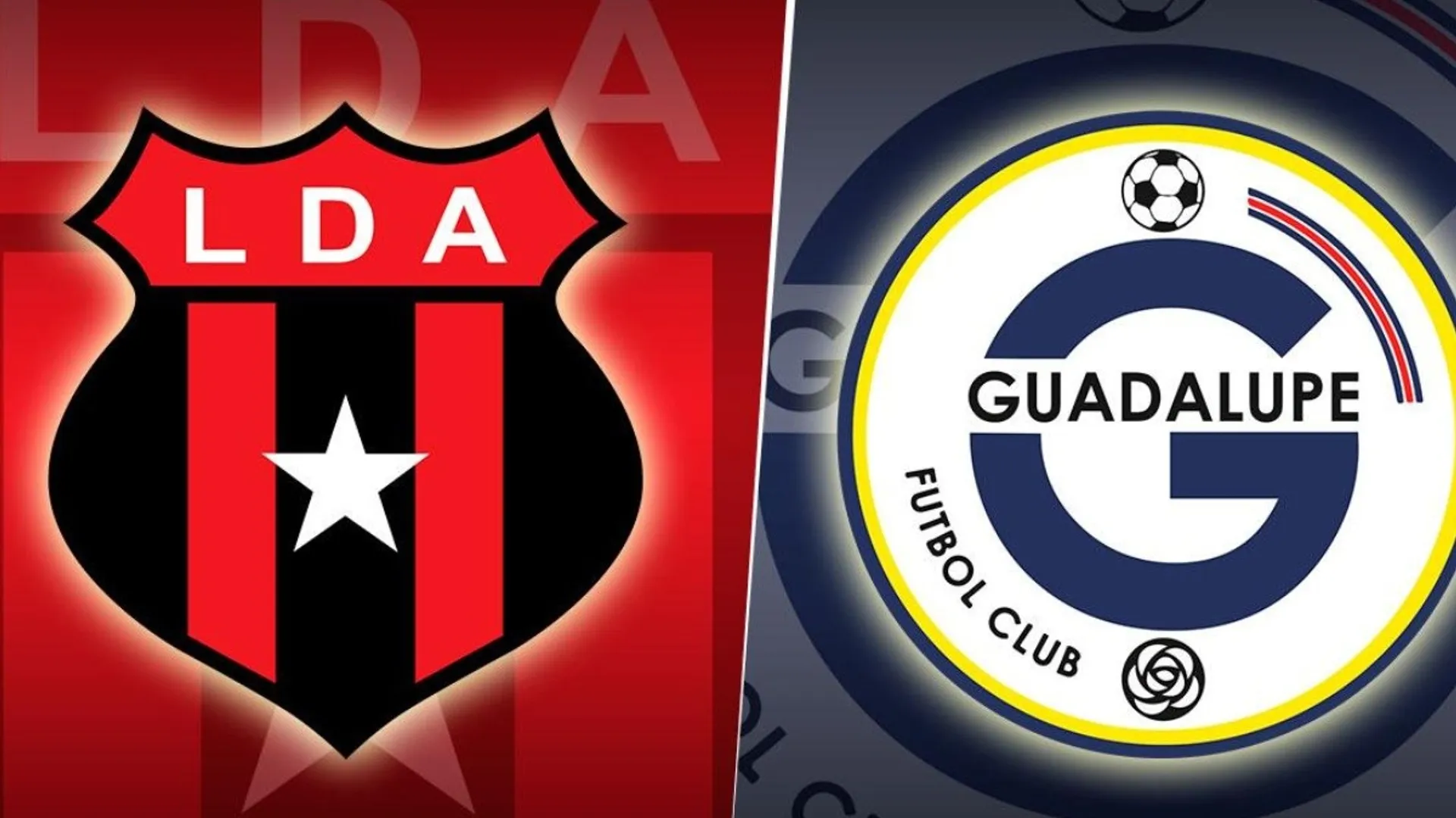 Alajuelense vs. Guadalupe: cuándo, a qué hora y por qué canal ver EN VIVO el juego por la fecha 11 del Clausura 2023 de la Primera División de Costa Rica