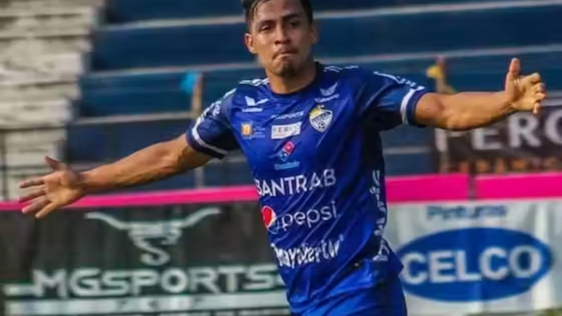 Luis Martínez aseveró que Cartaginés está por encima del Saprissa