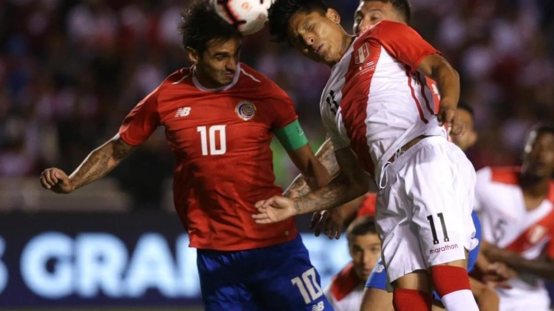La Tricolor ya tiene rivales para estrenar a Matosas en marzo