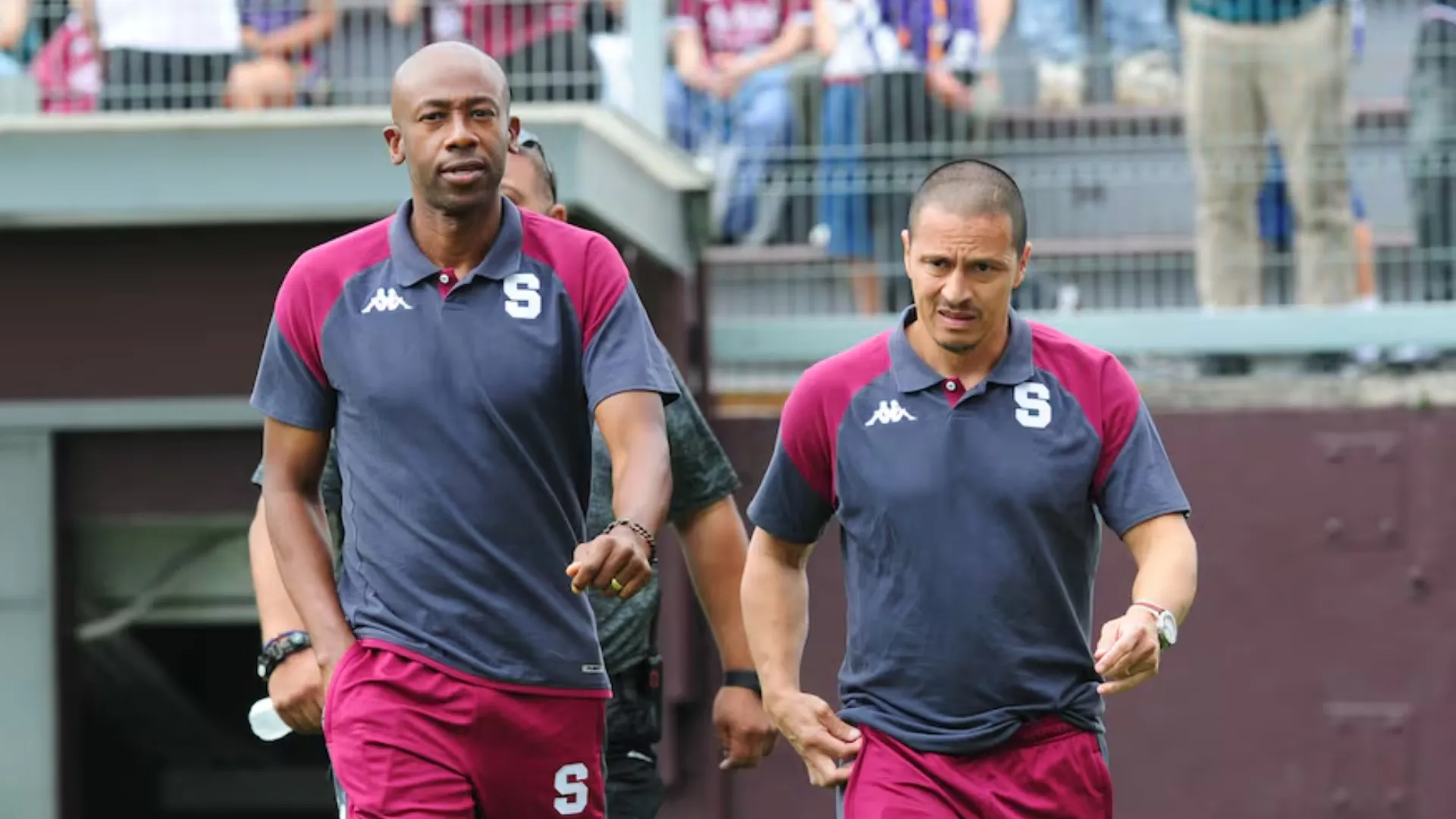 Wanchope ya lo tiene: se confirma el regreso que Saprissa estaba esperando