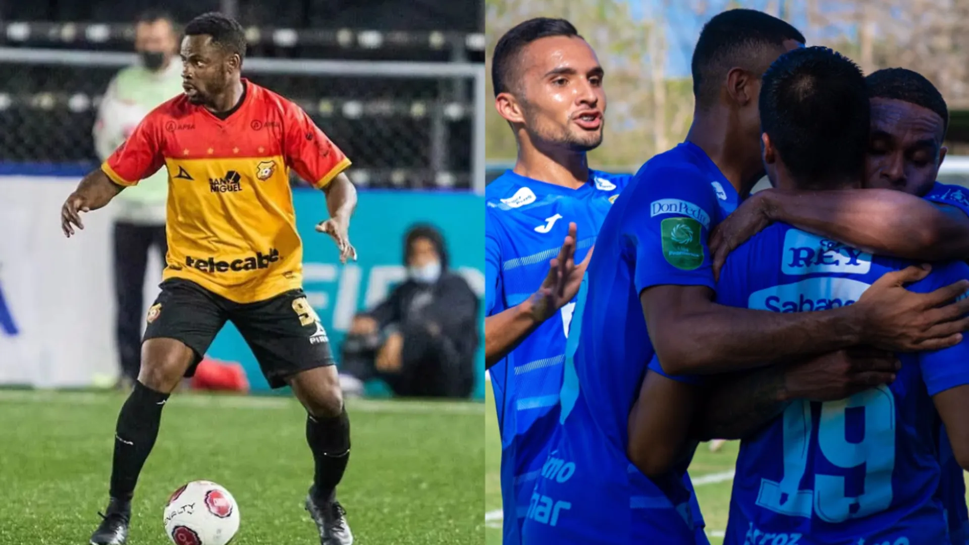 Herediano vs. Jicaral: sigue EN VIVO y EN DIRECTO el juego de hoy por la jornada 1 del Clausura 2022 de la Primera División de Costa Rica