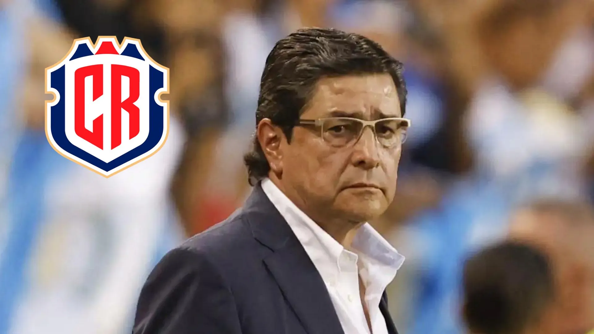 El dato que alarma a Guatemala para el partido contra Costa Rica por la Liga de Naciones