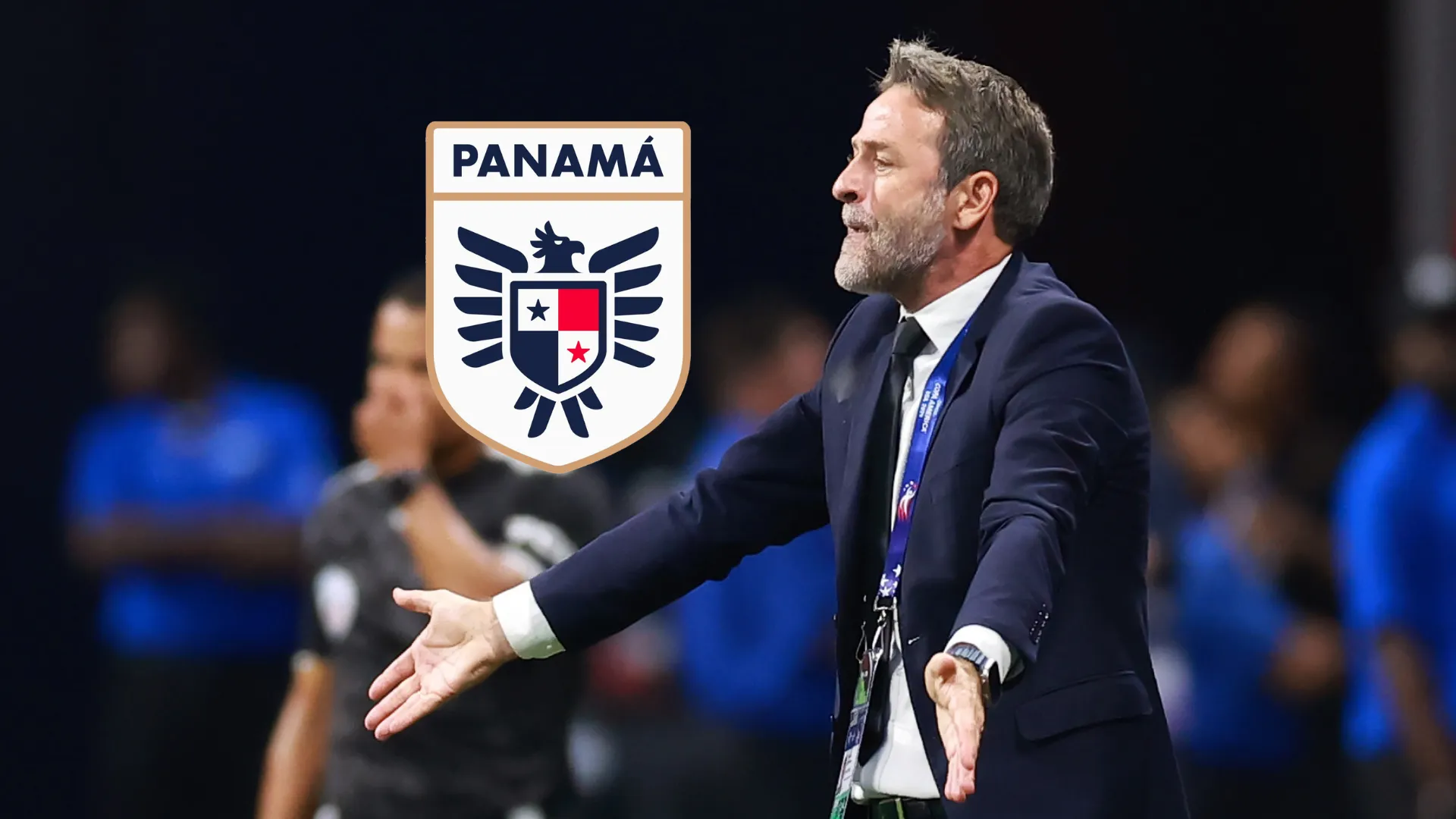 seleccion de panama-thomas christiansen (1)