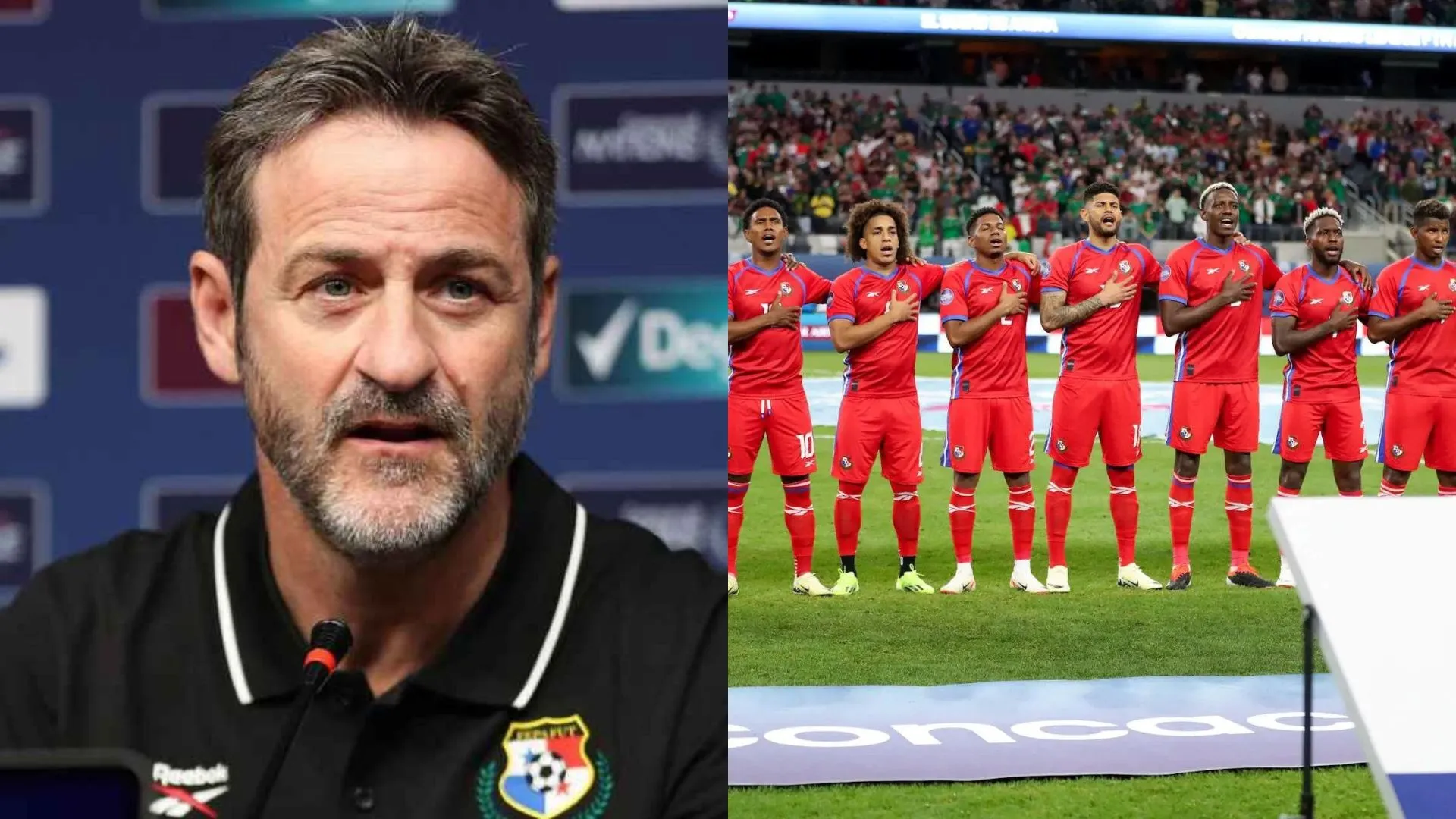 Decisión tomada en Panamá: legionario elige su club ante una citación de Thomas Christiansen