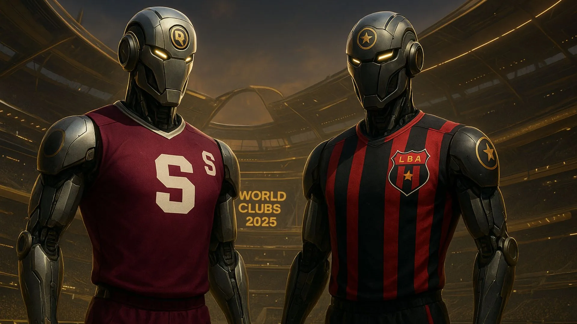 ¿Saprissa o Alajuelense? La Inteligencia Artificial predice el resultado del clásico de Costa Rica
